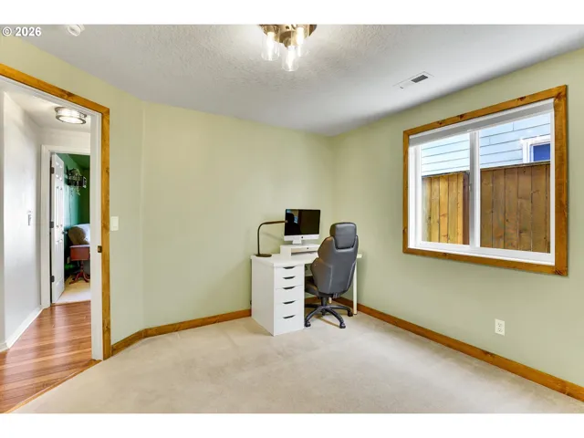 Bedroom-# 4