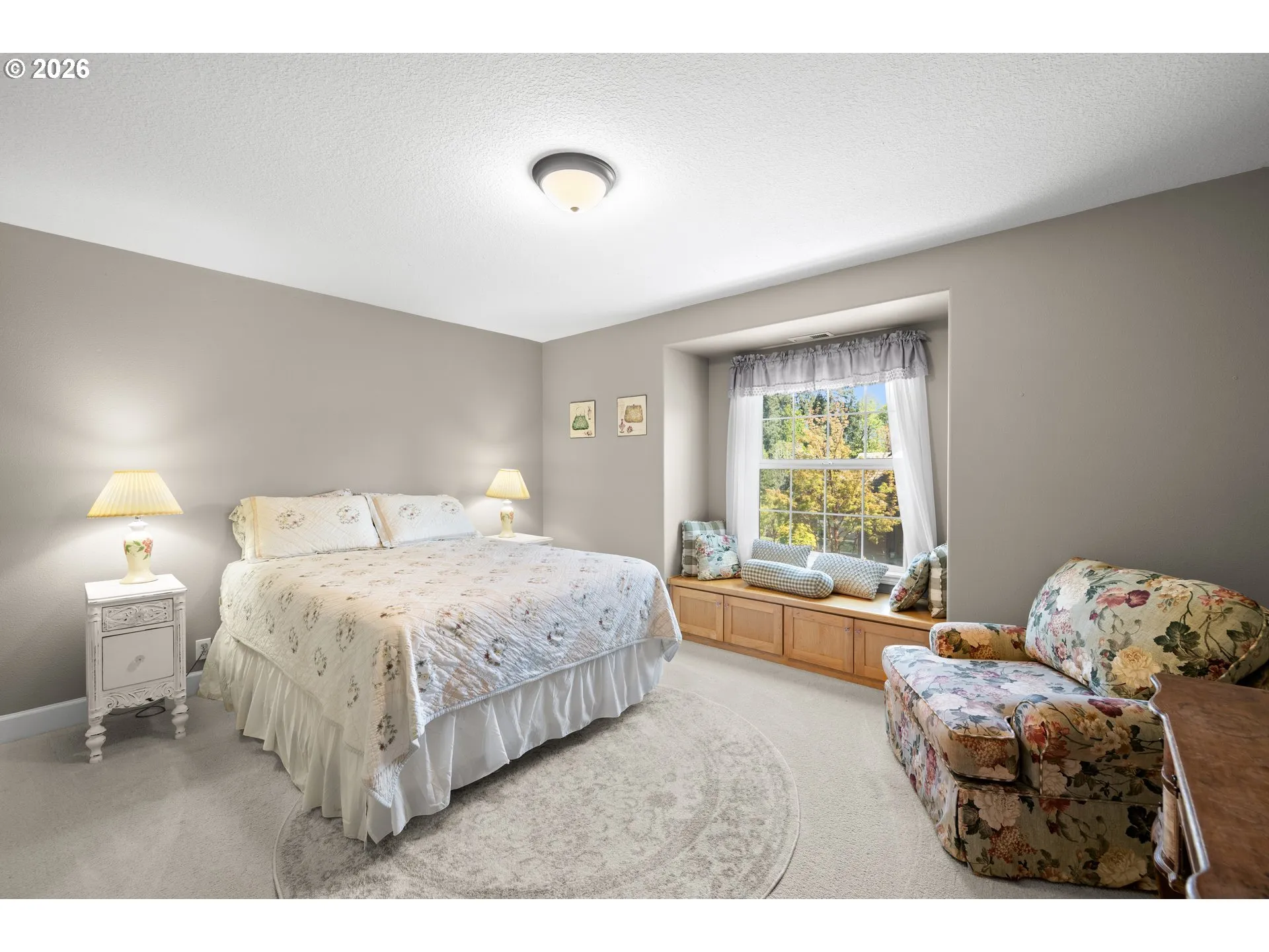 Bedroom-# 2