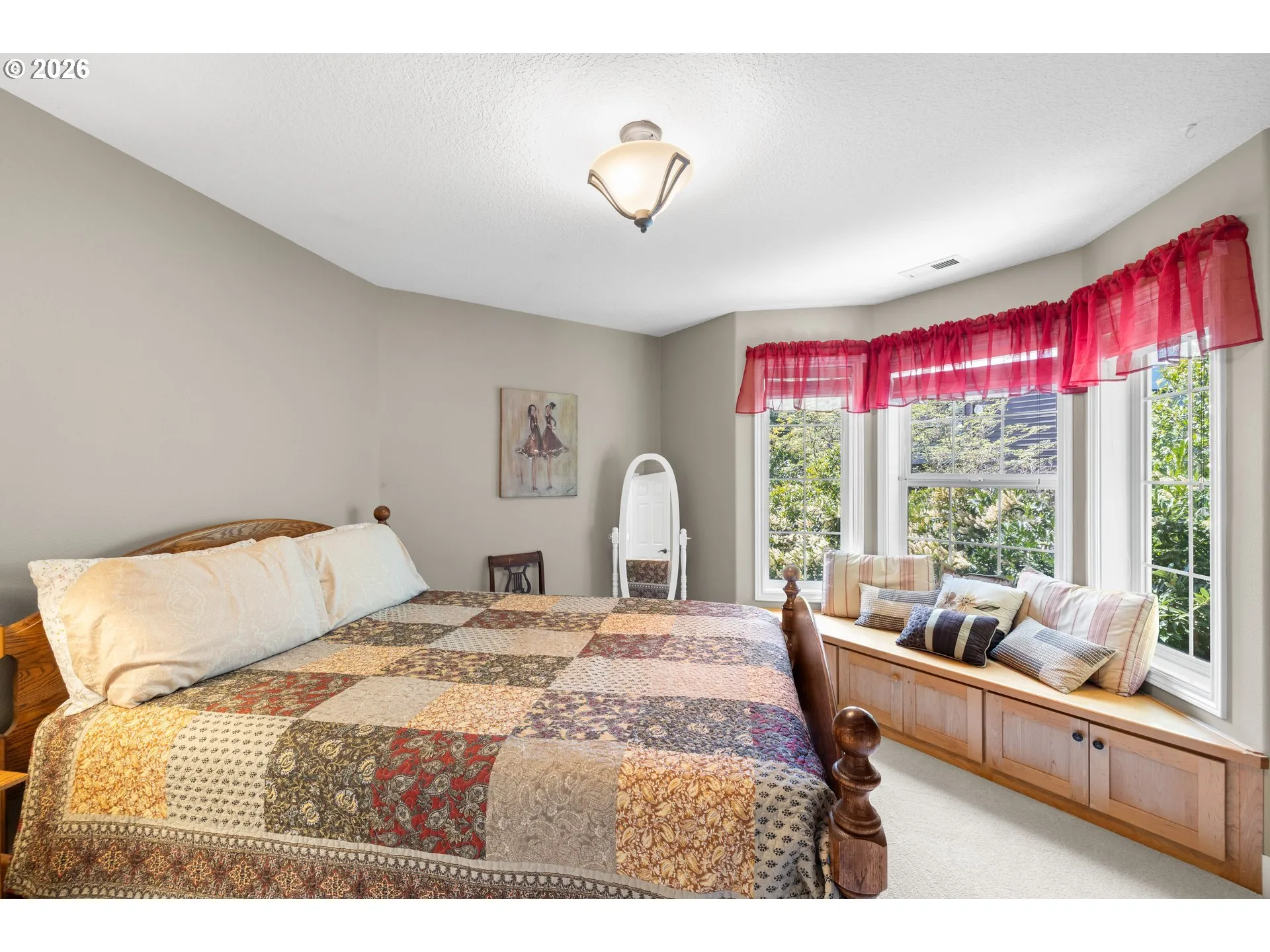 Bedroom-# 3