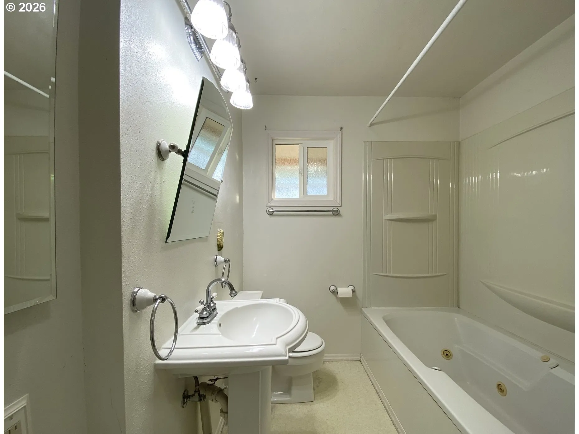Bathroom-Main