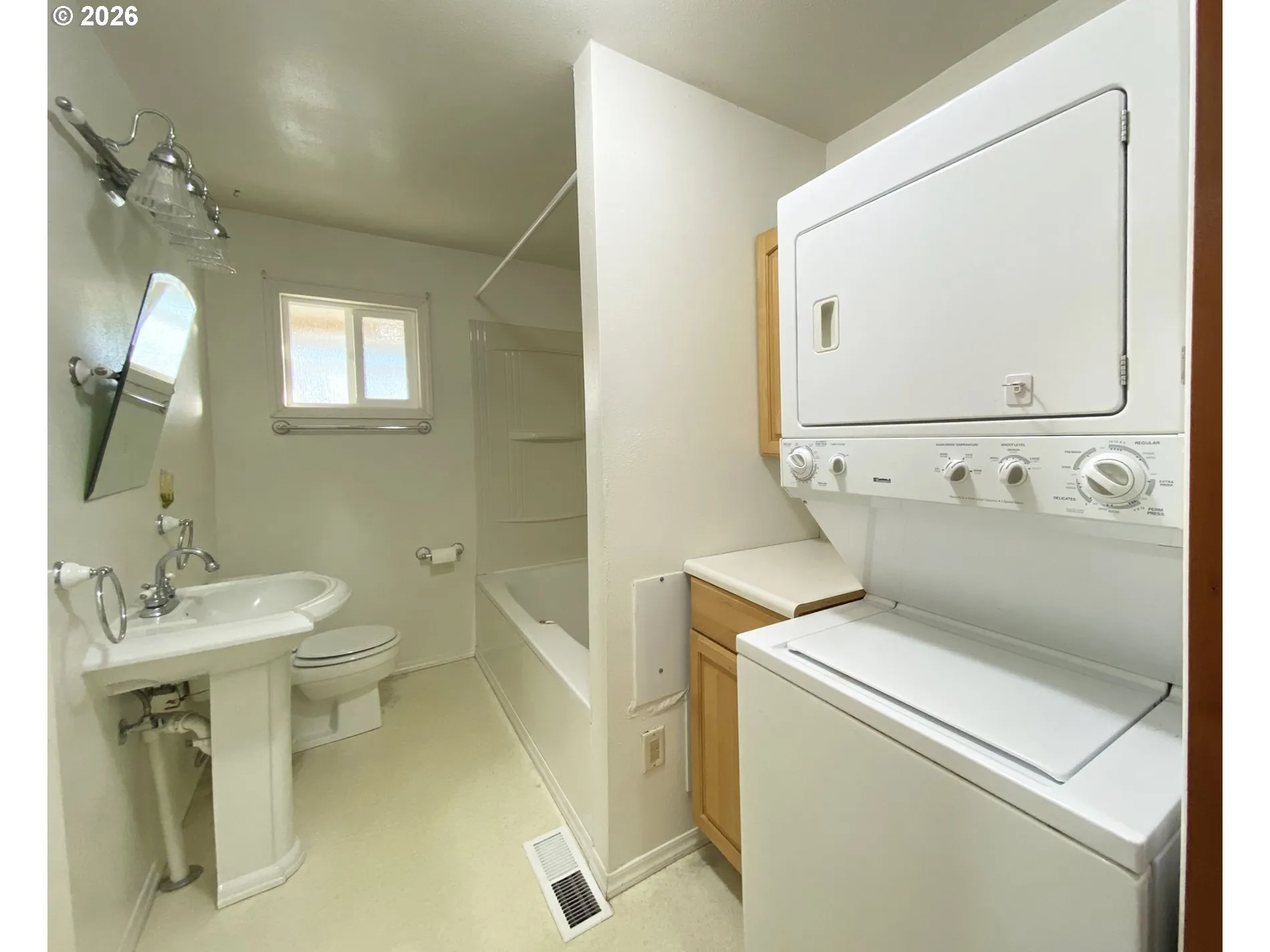 Laundry-Main