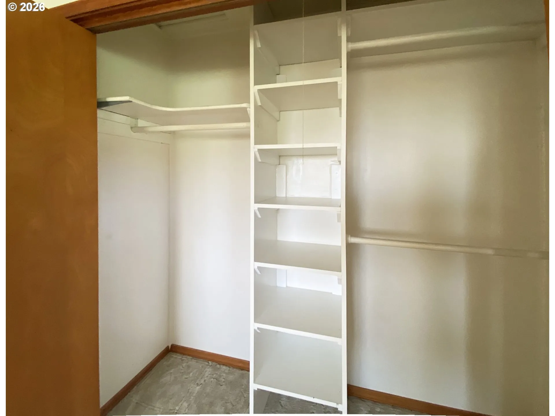 Bedroom-# 1