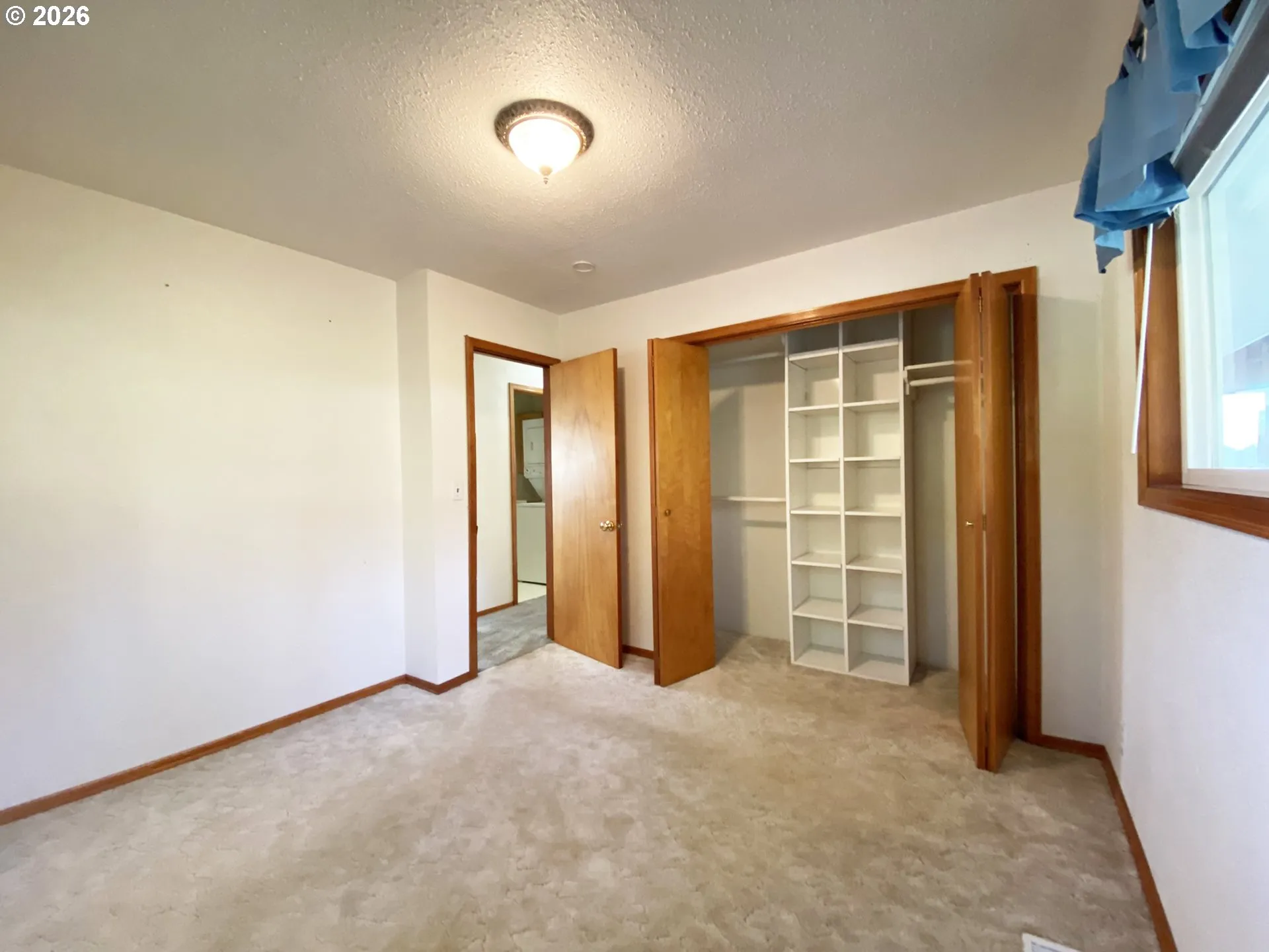 Bedroom-Main