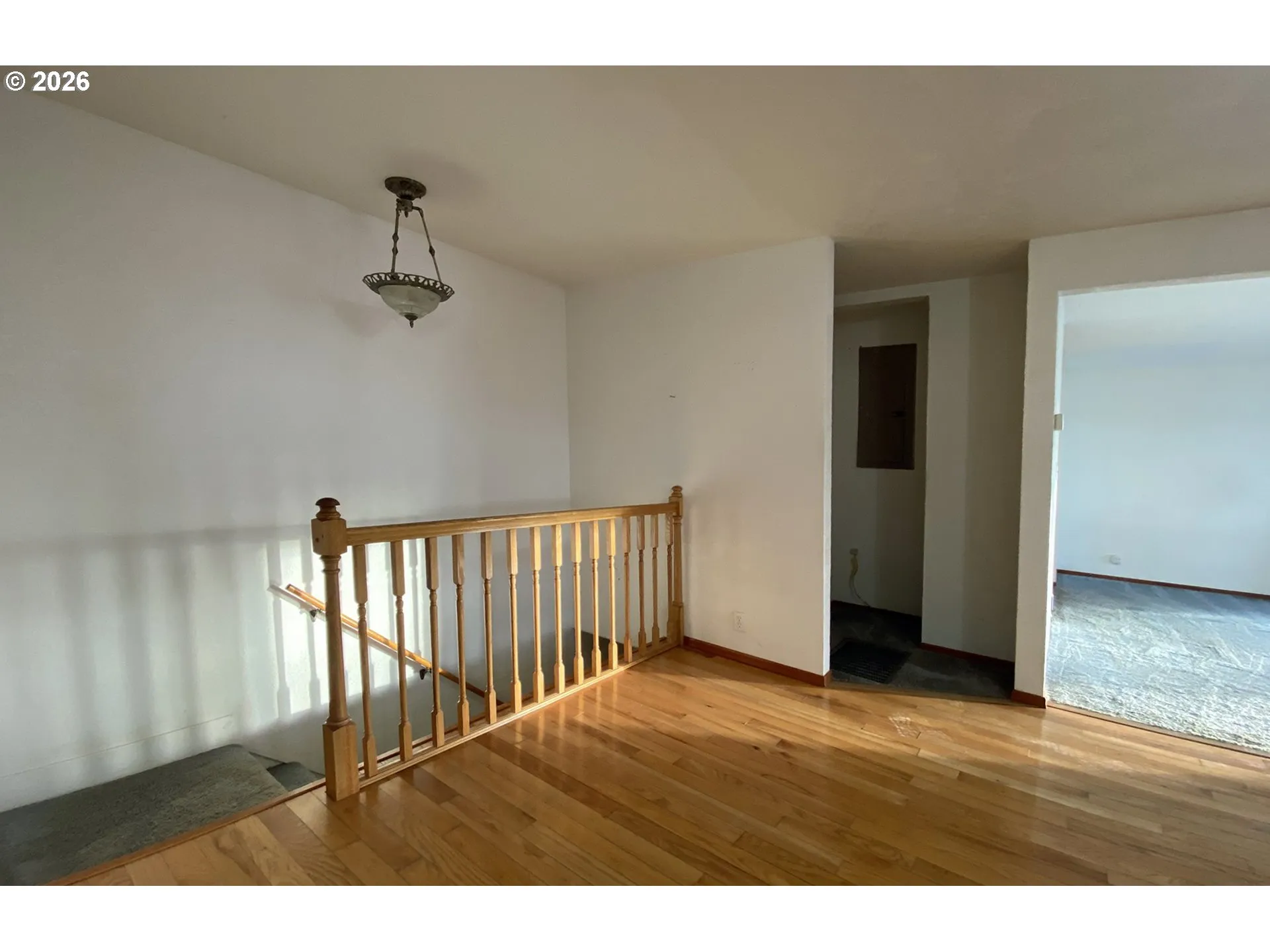 Bedroom-# 4