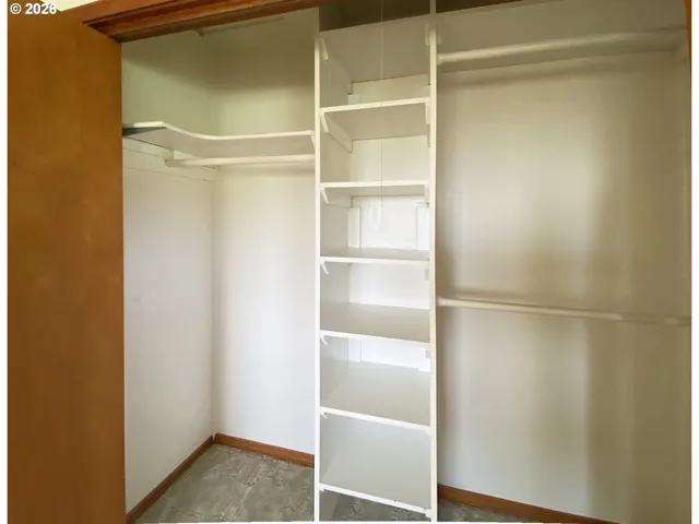 Bedroom-# 1