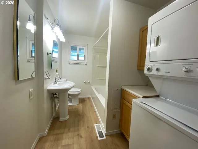Bedroom-# 3