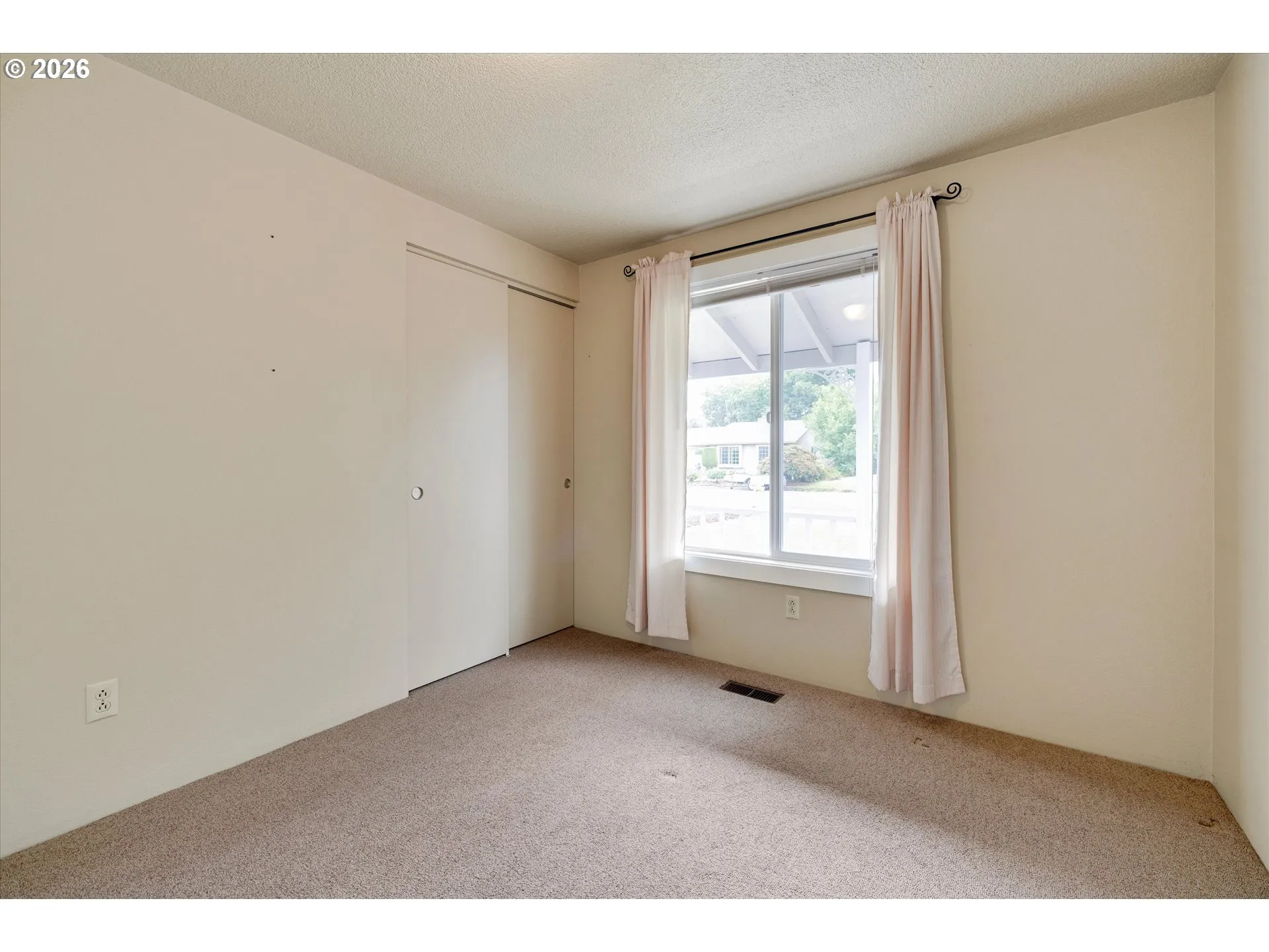 Bedroom-# 3