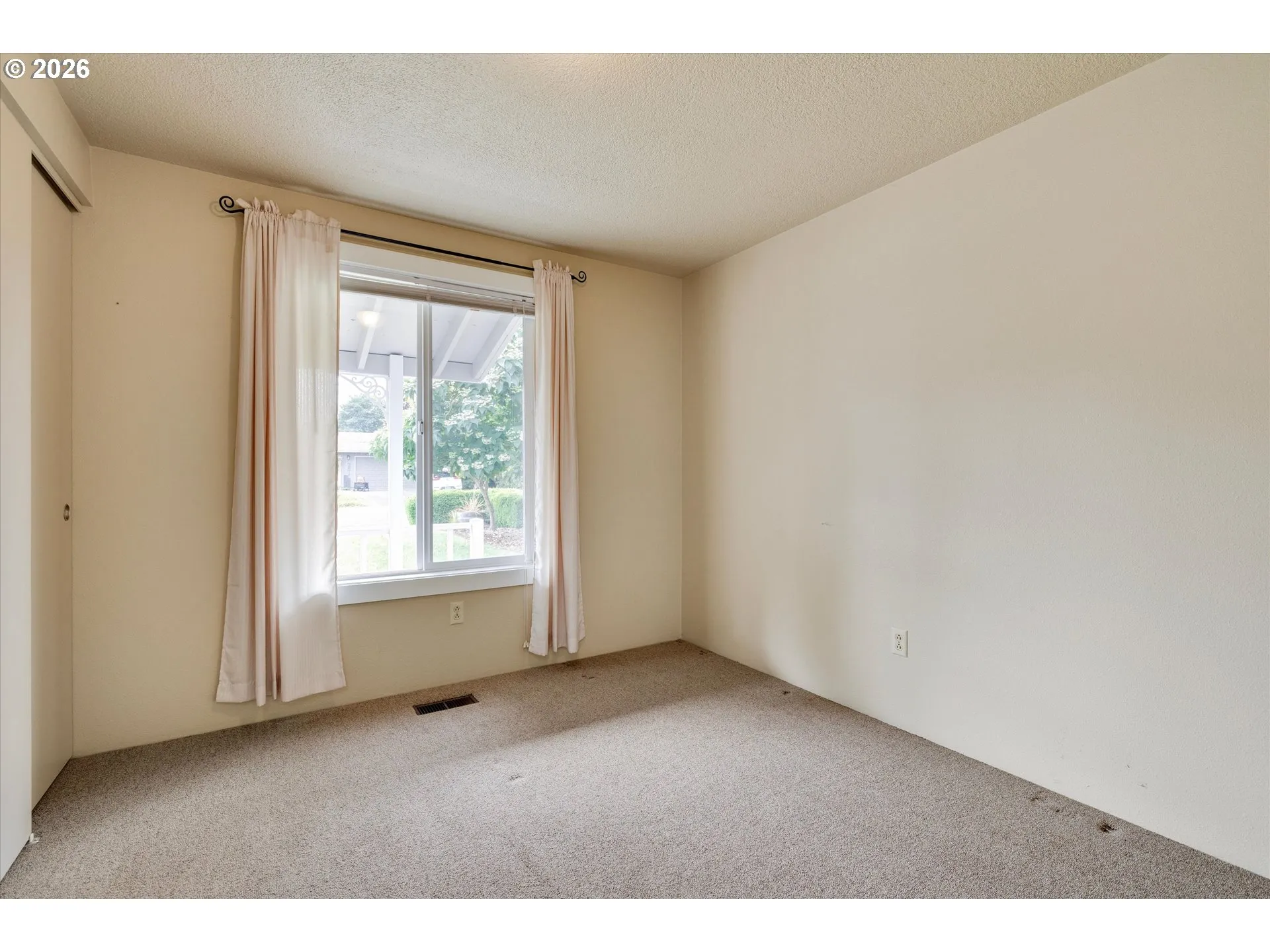 Bedroom-# 3