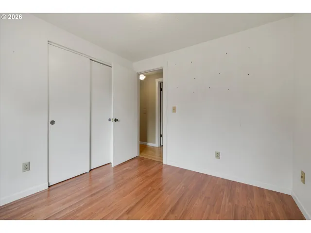 Bedroom-# 2