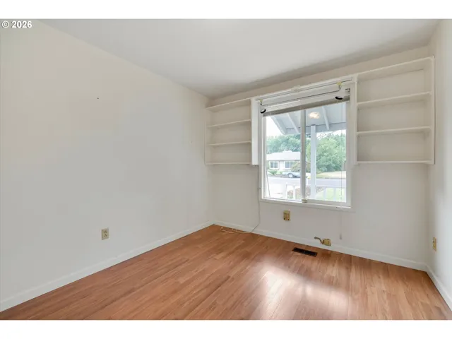 Bedroom-# 2