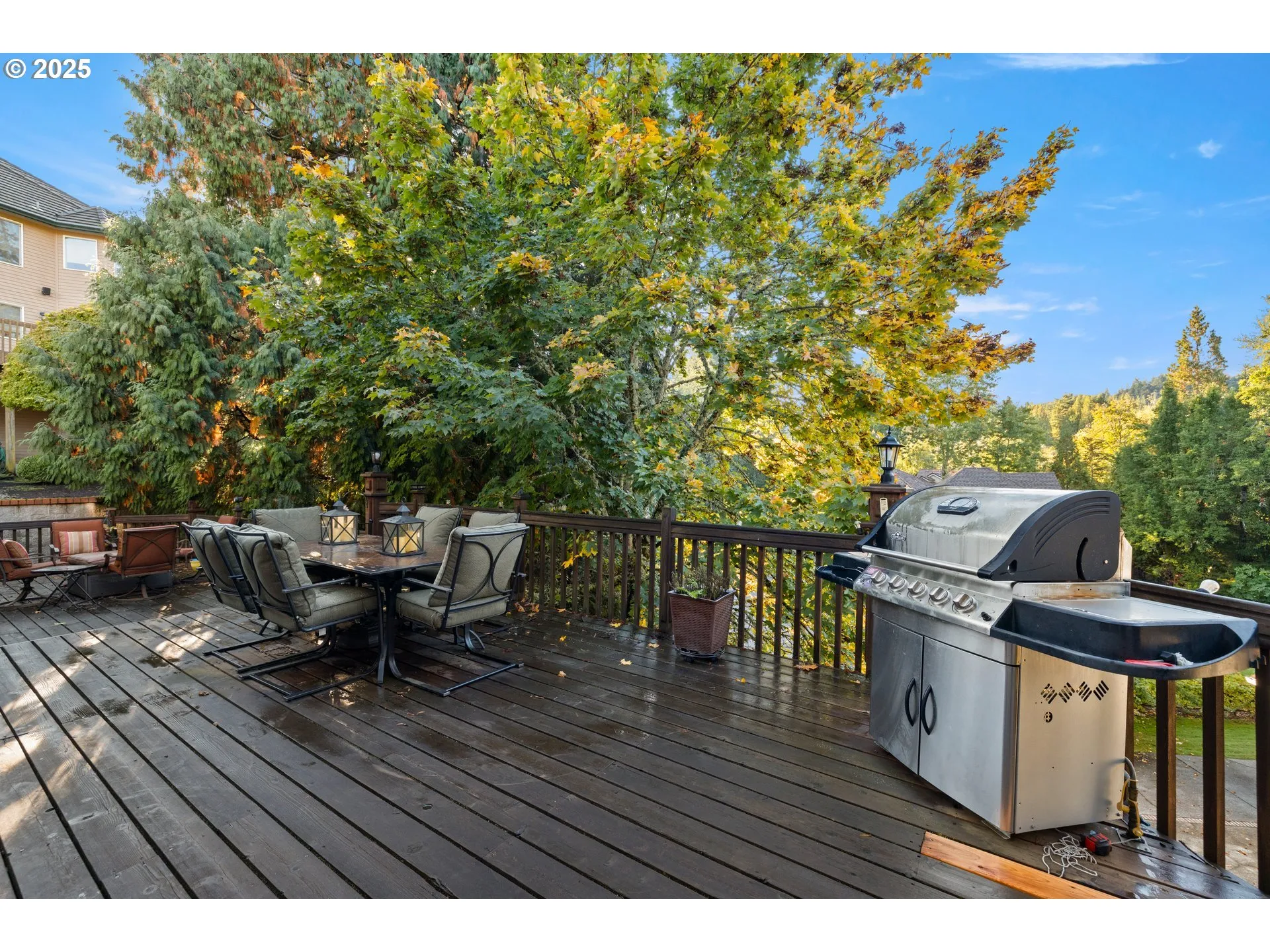 Deck-Main