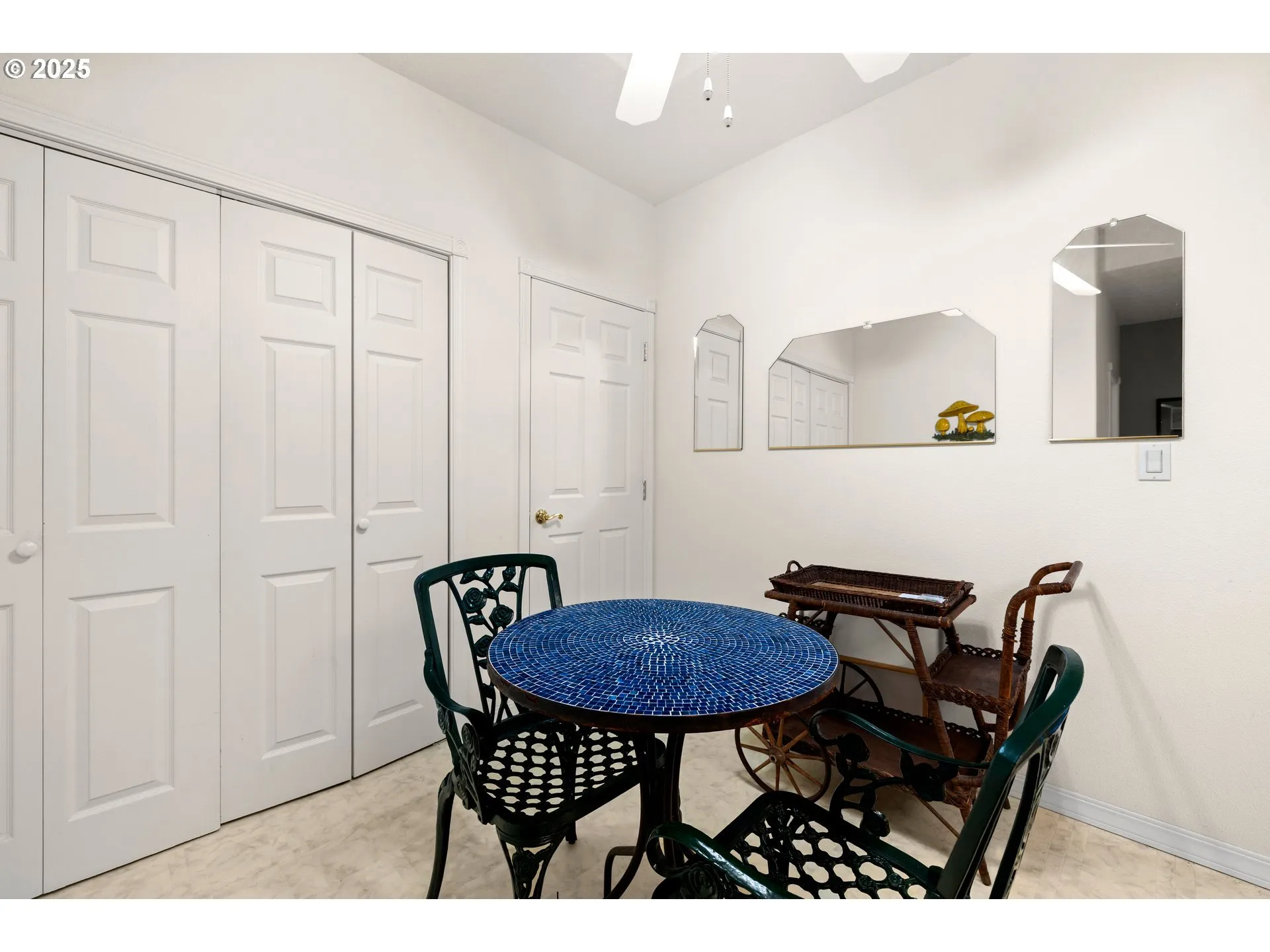 Kitchen/Nook