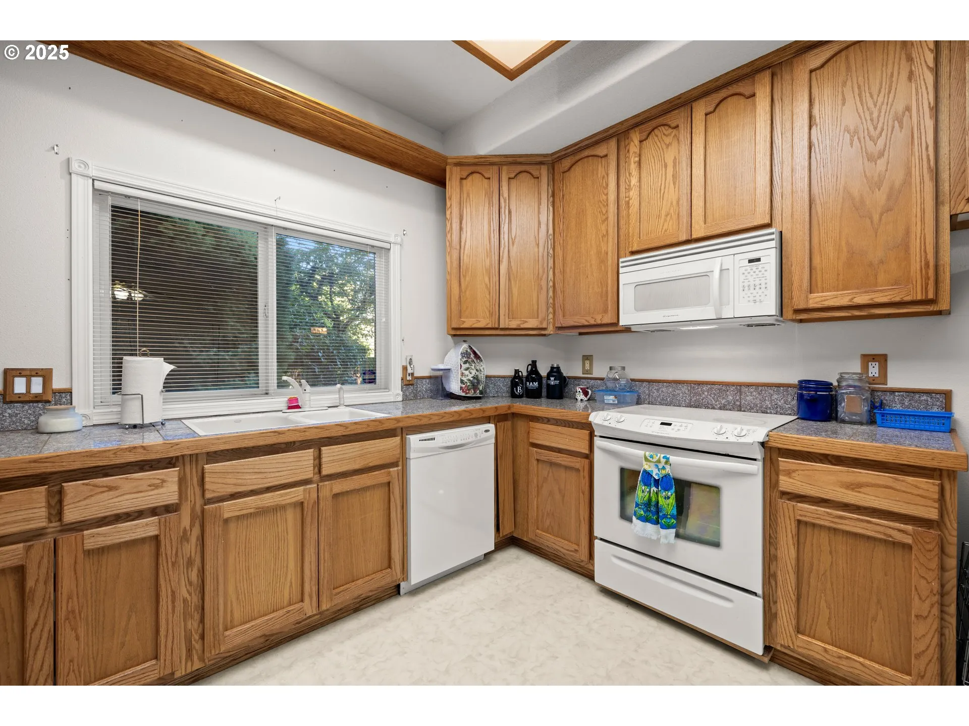 Kitchen-# 2
