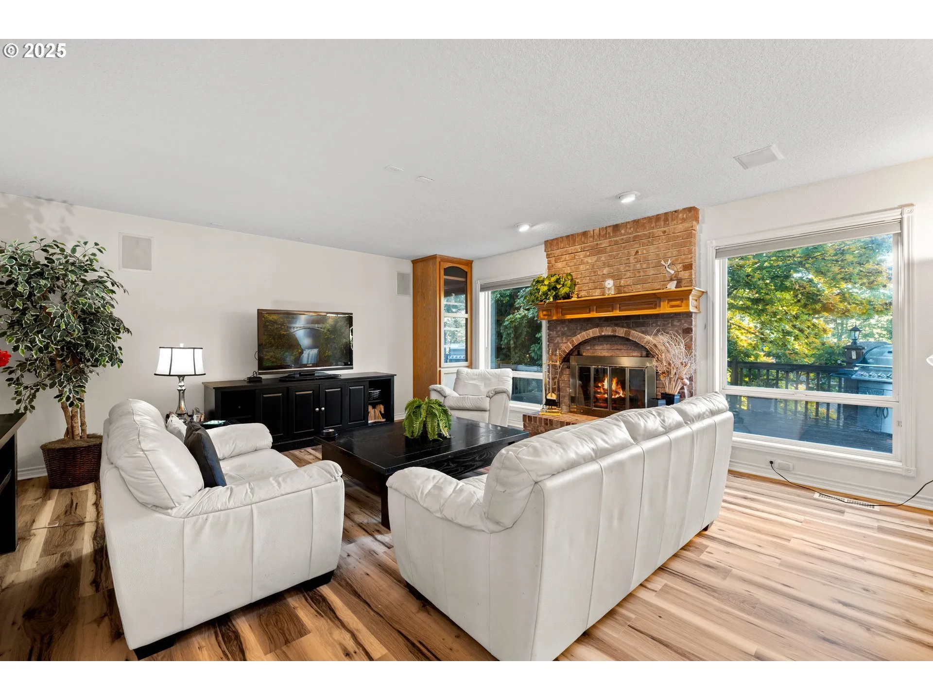 Family Room-Main