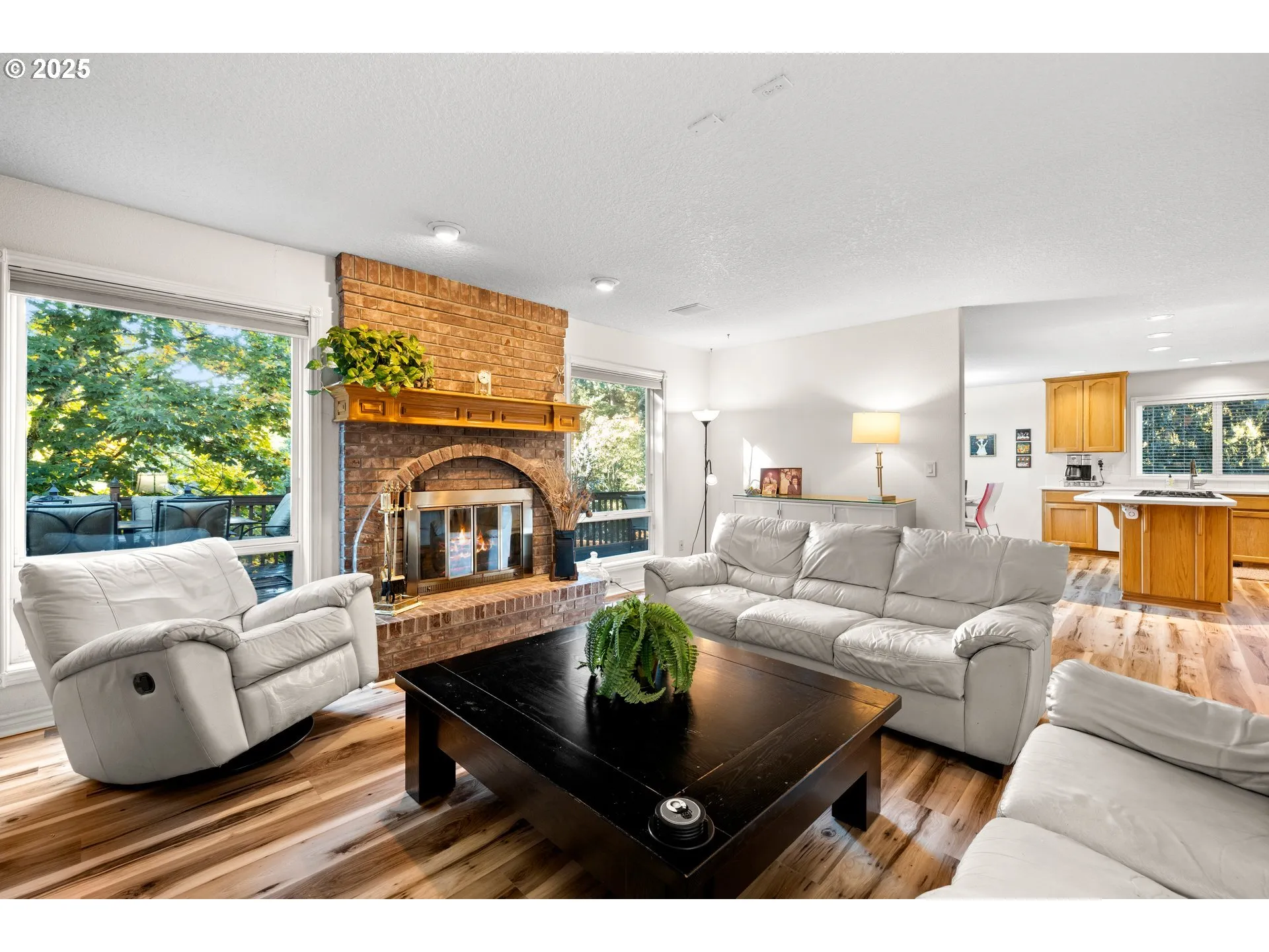 Family Room-Main