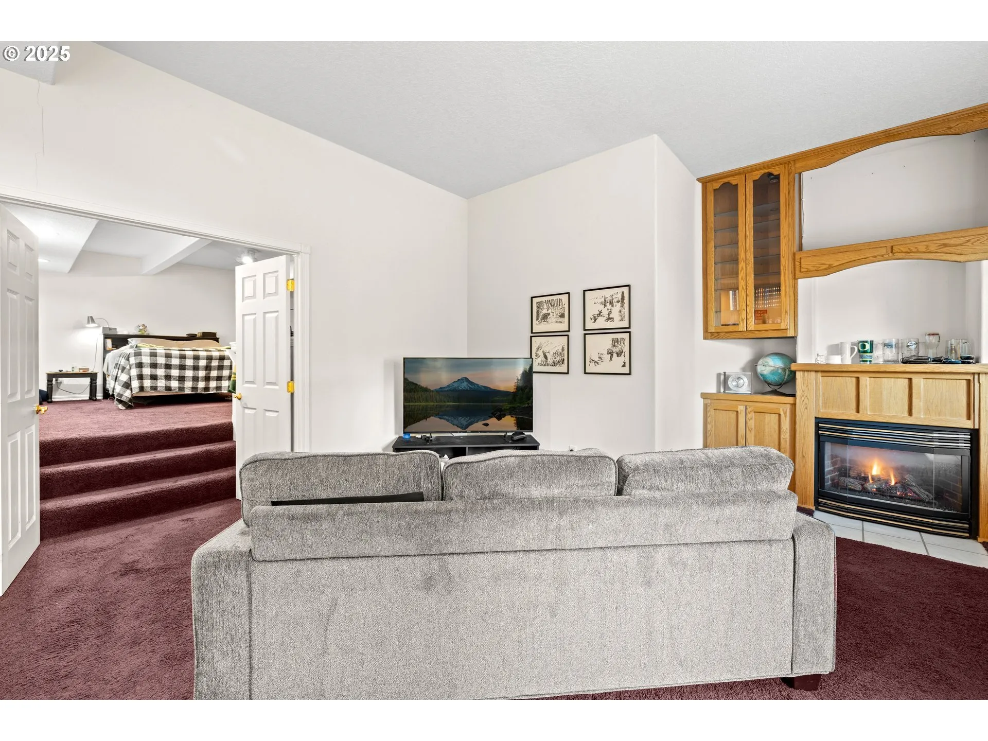 Living Room-# 2