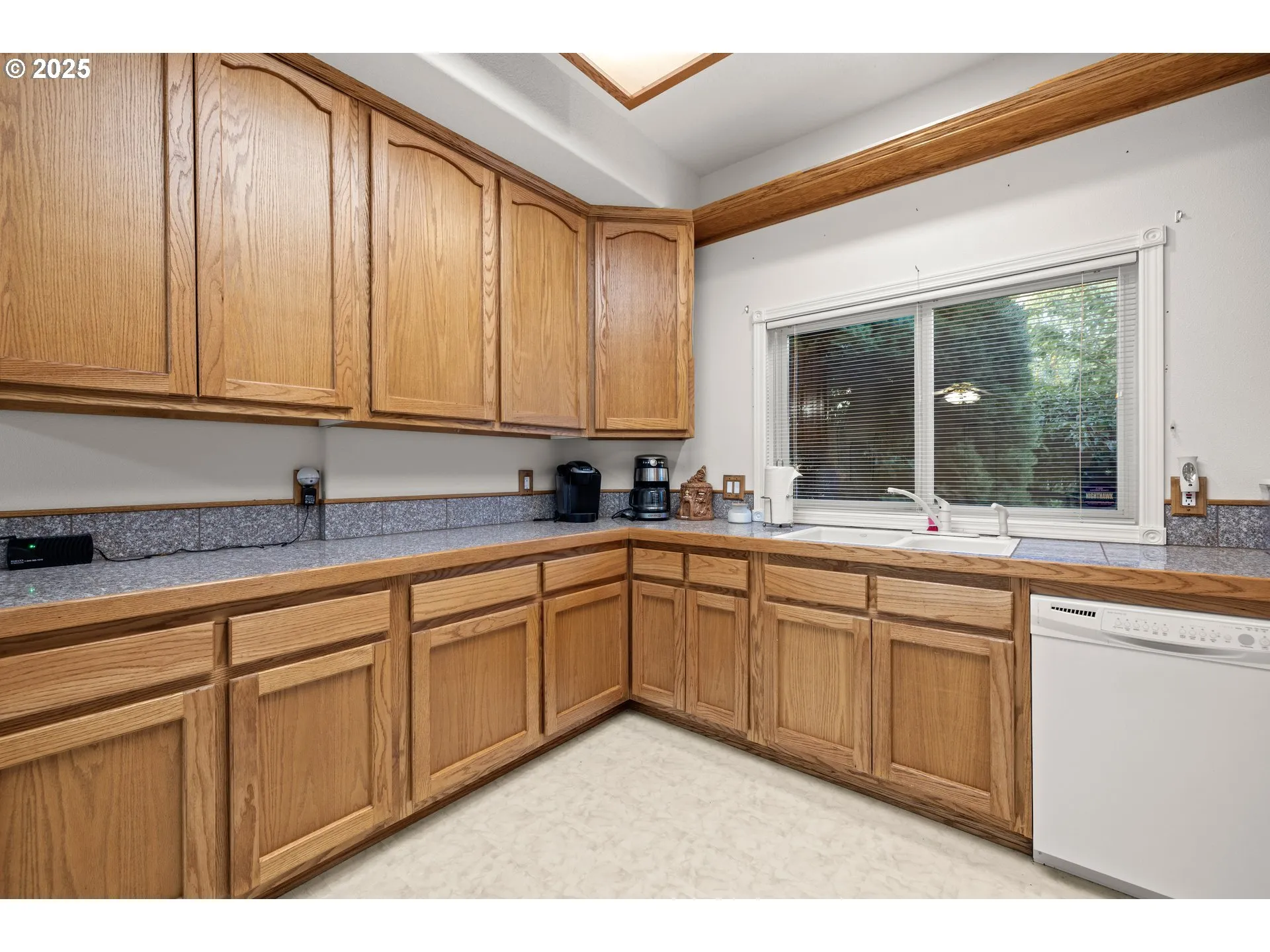 Kitchen-# 2