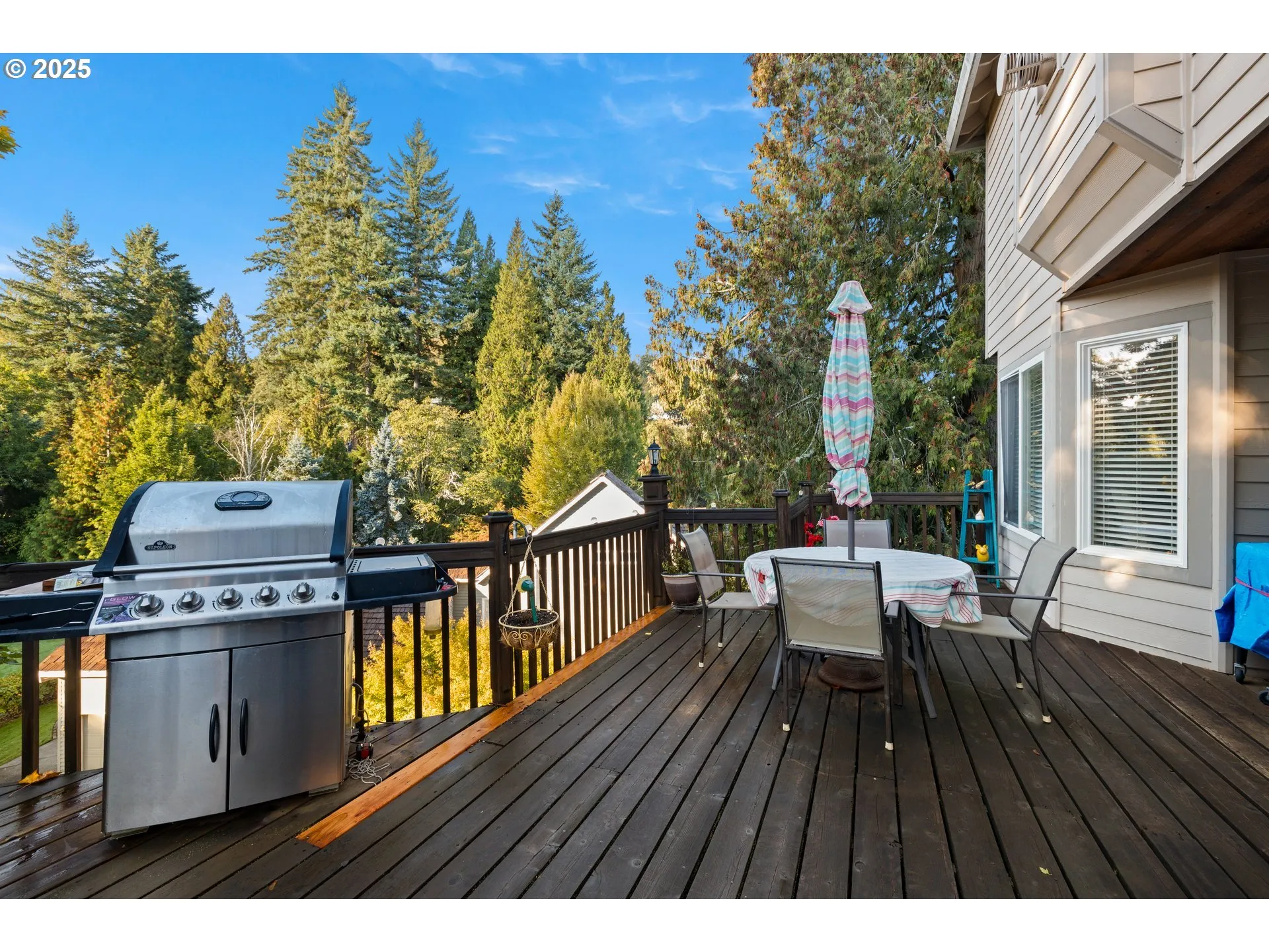 Deck-Main