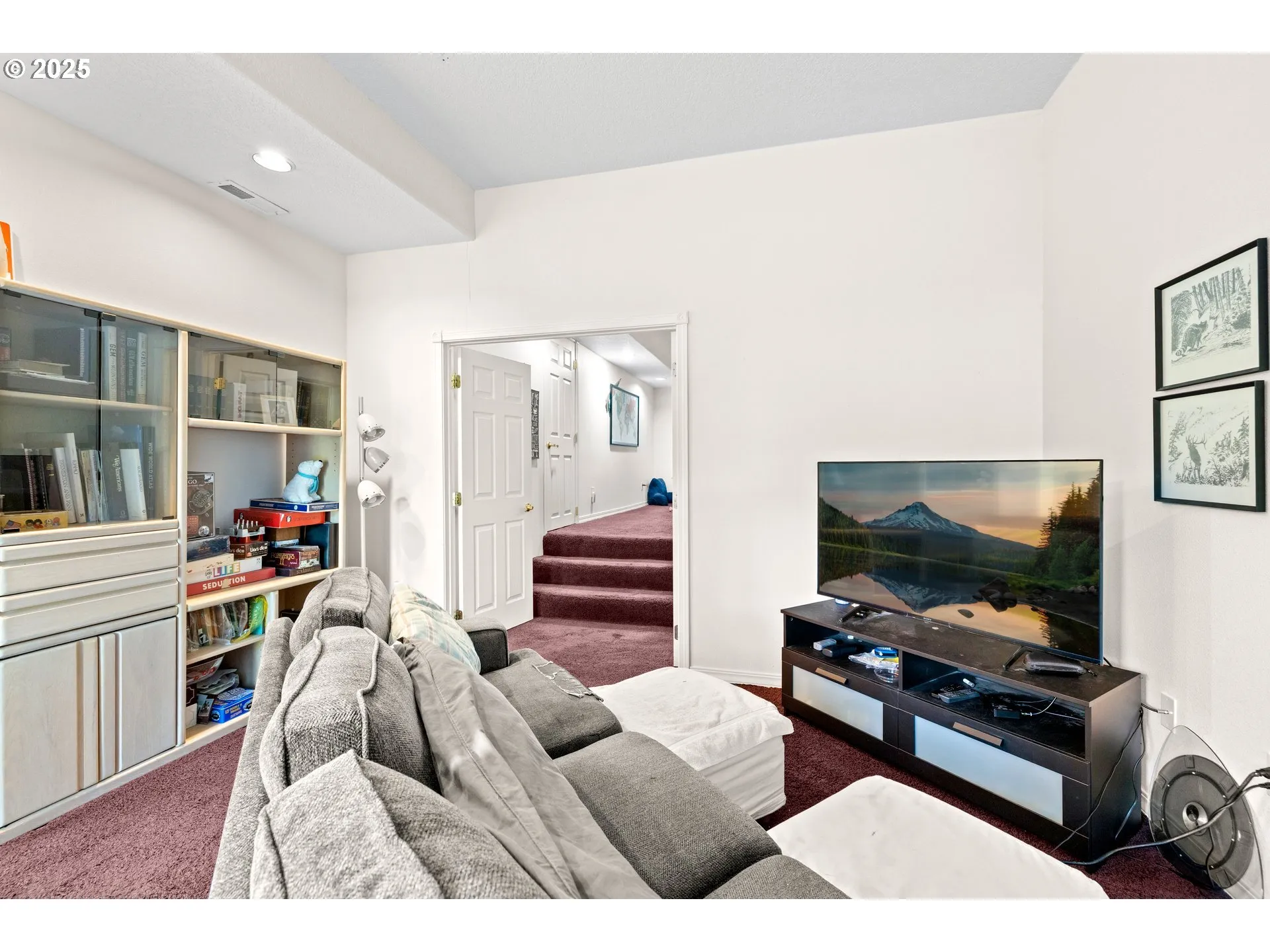 Living Room-# 2