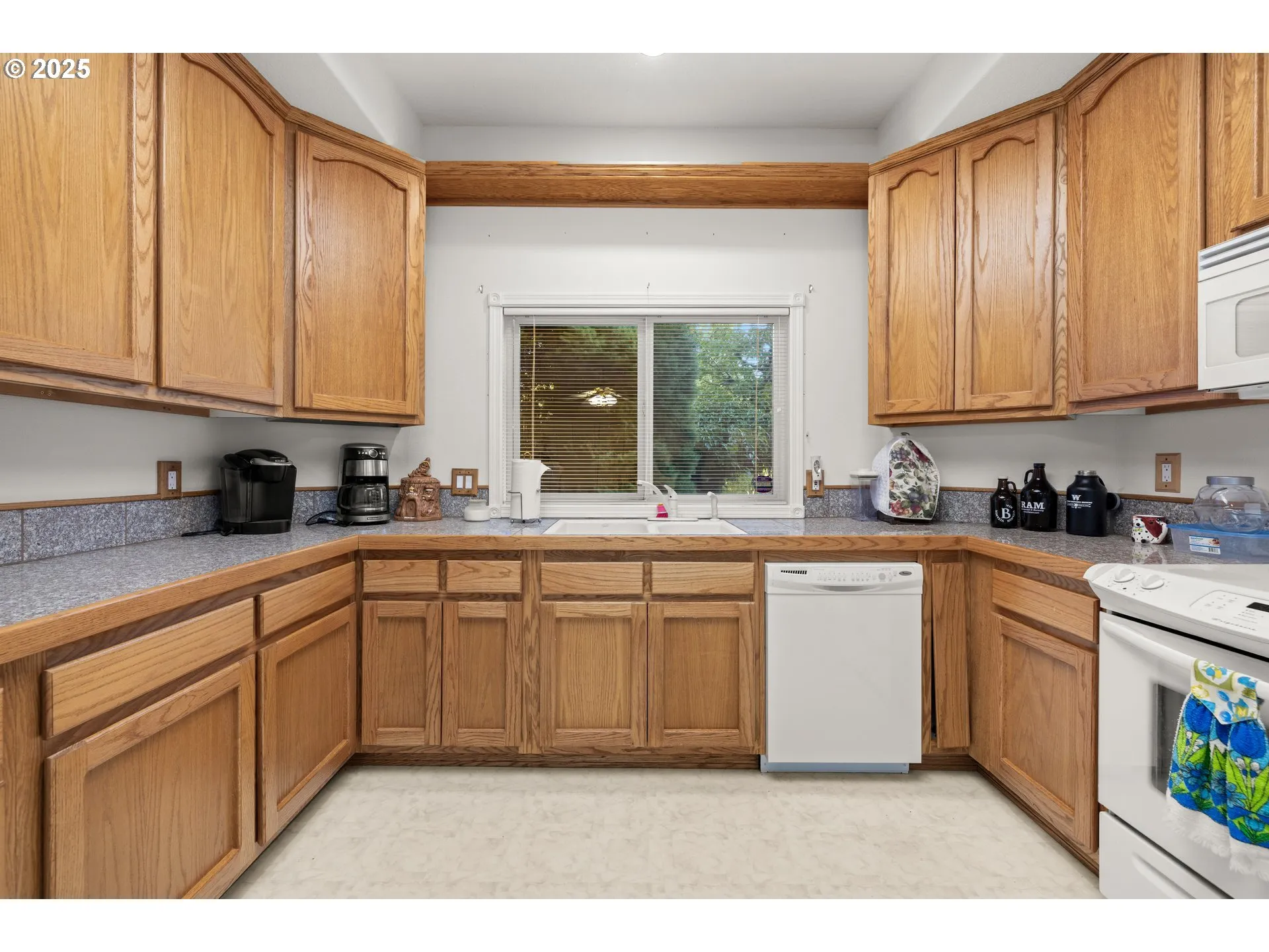 Kitchen-# 2