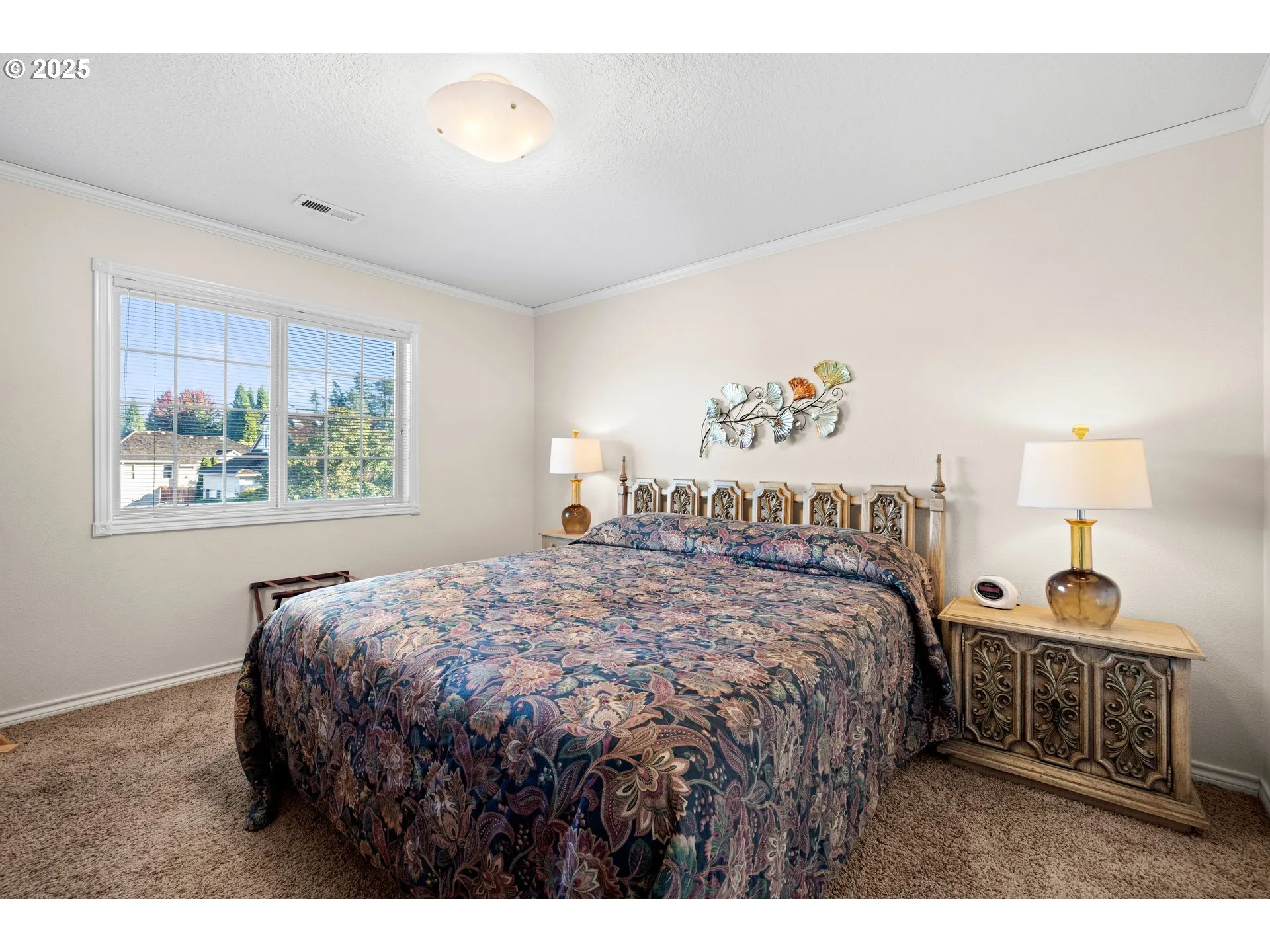 Bedroom-Upper