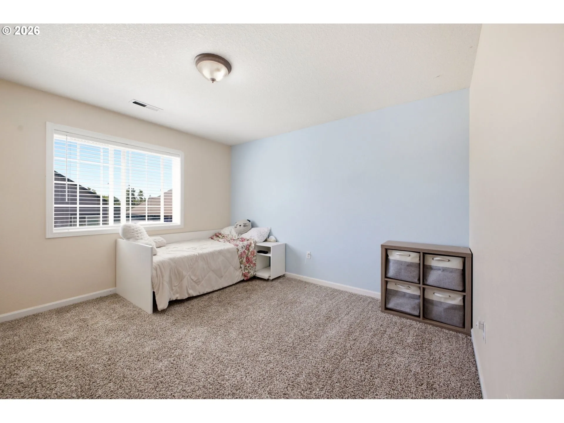 Bedroom-# 2