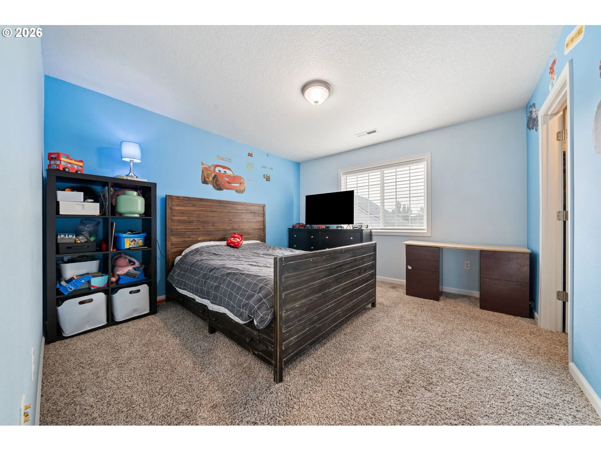 Bedroom-# 4