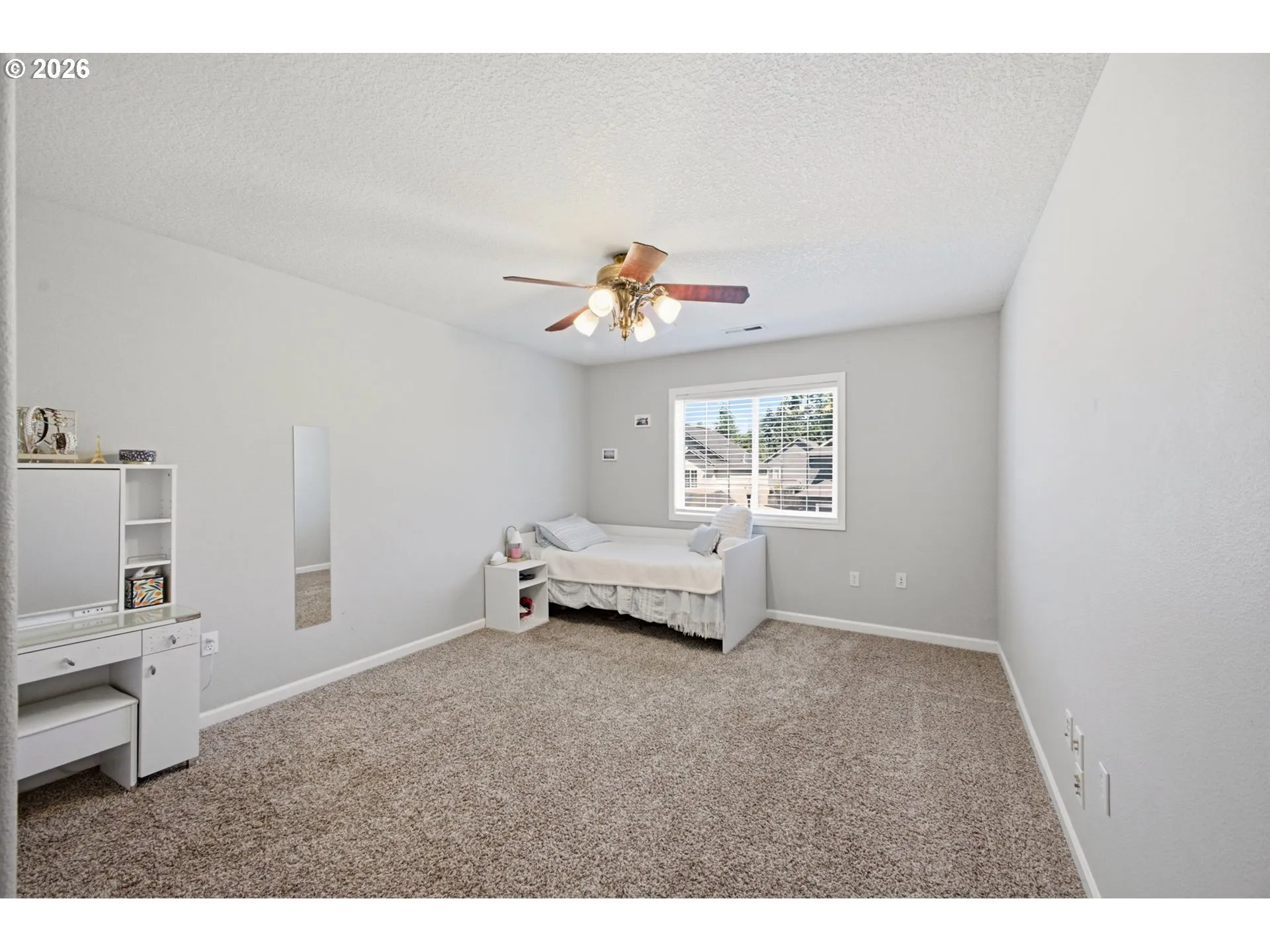 Bedroom-# 3
