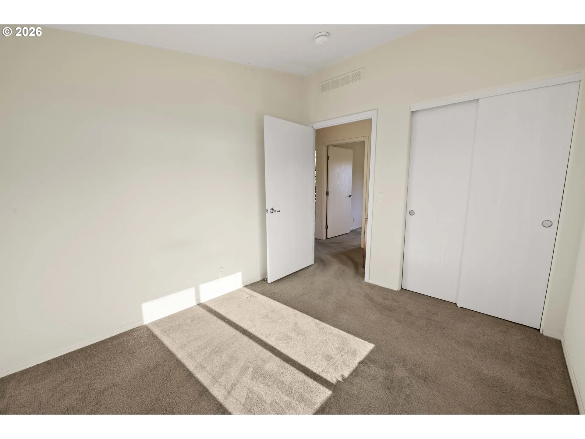 Bedroom-# 3