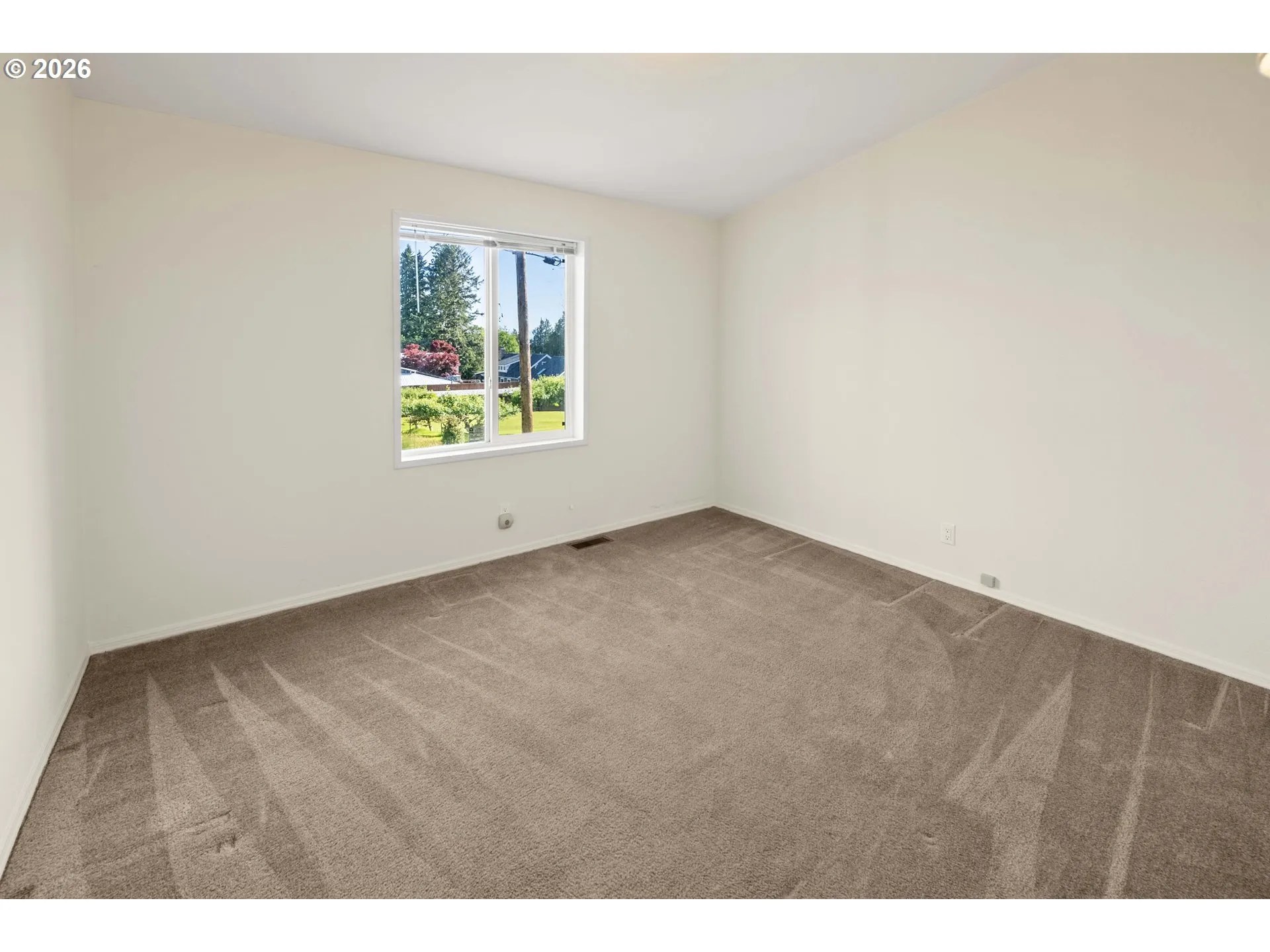 Bedroom-# 2