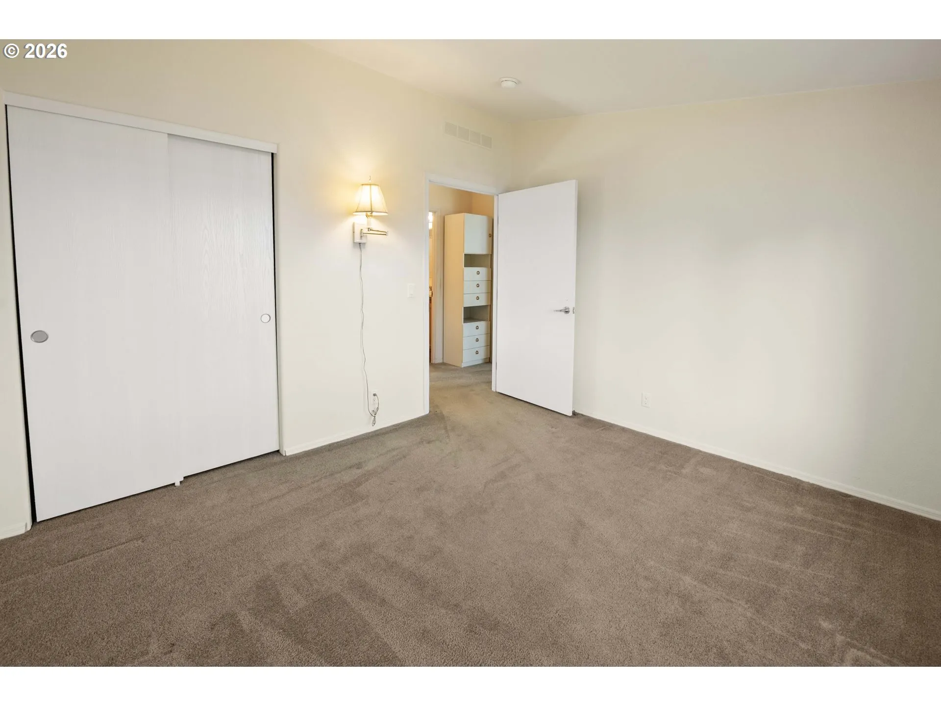Bedroom-# 2