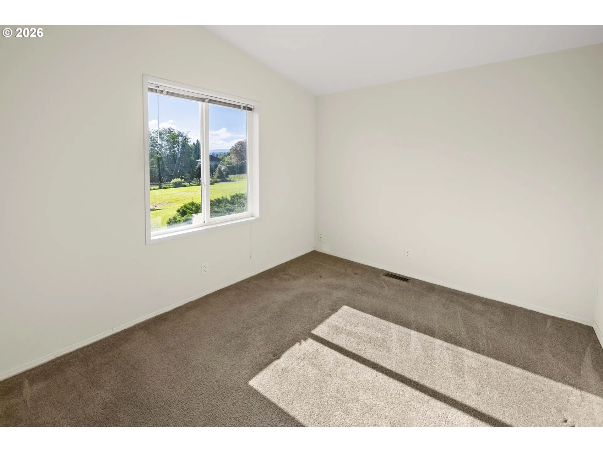Bedroom-# 3