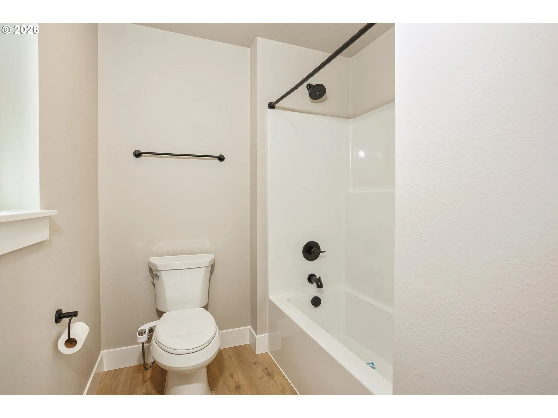 Bathroom-# 2