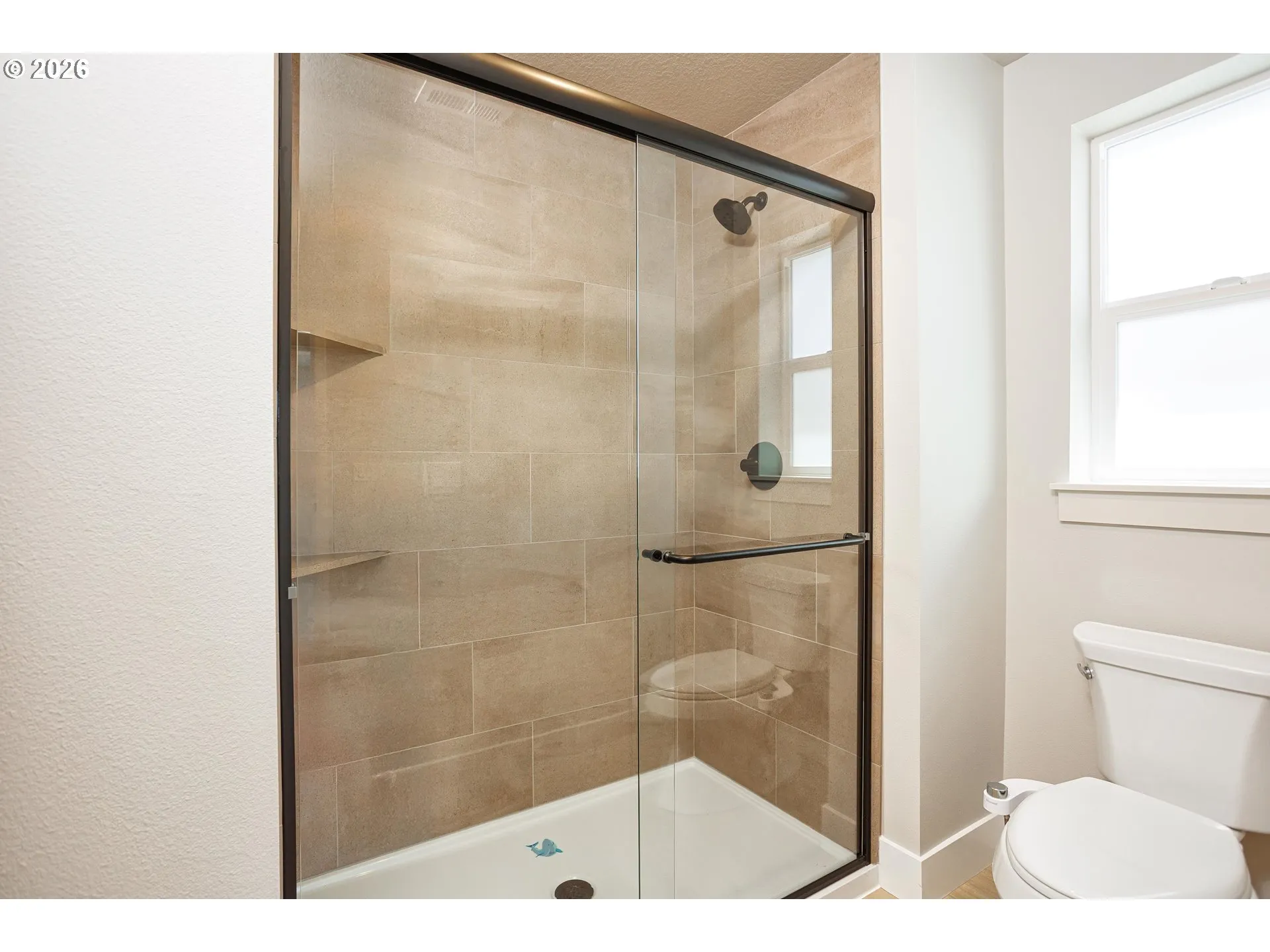 Bathroom-# 3