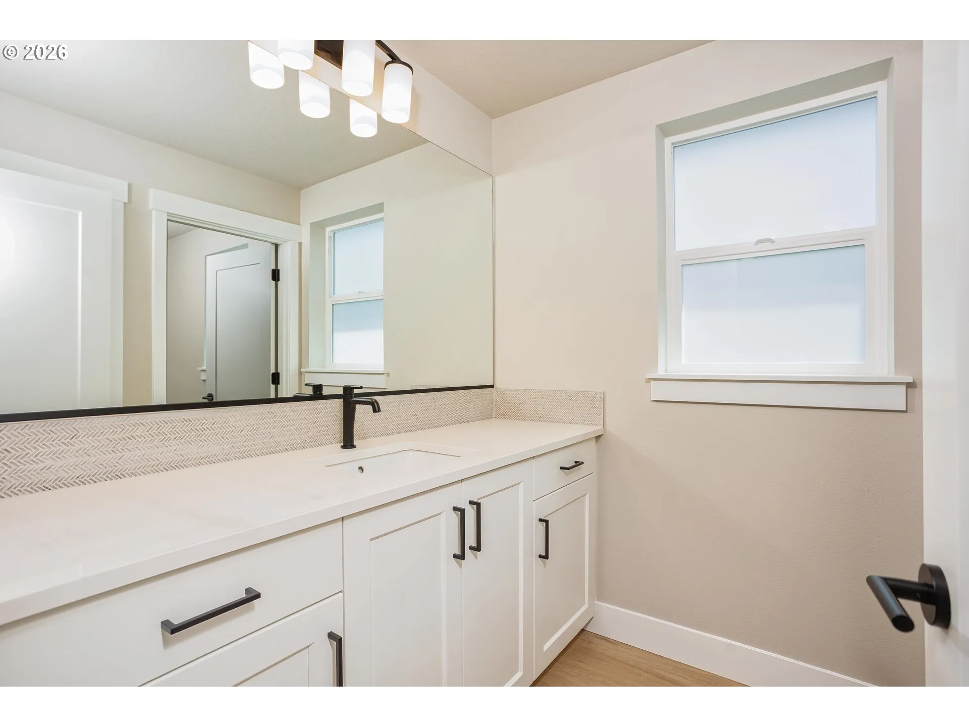 Bathroom-# 2