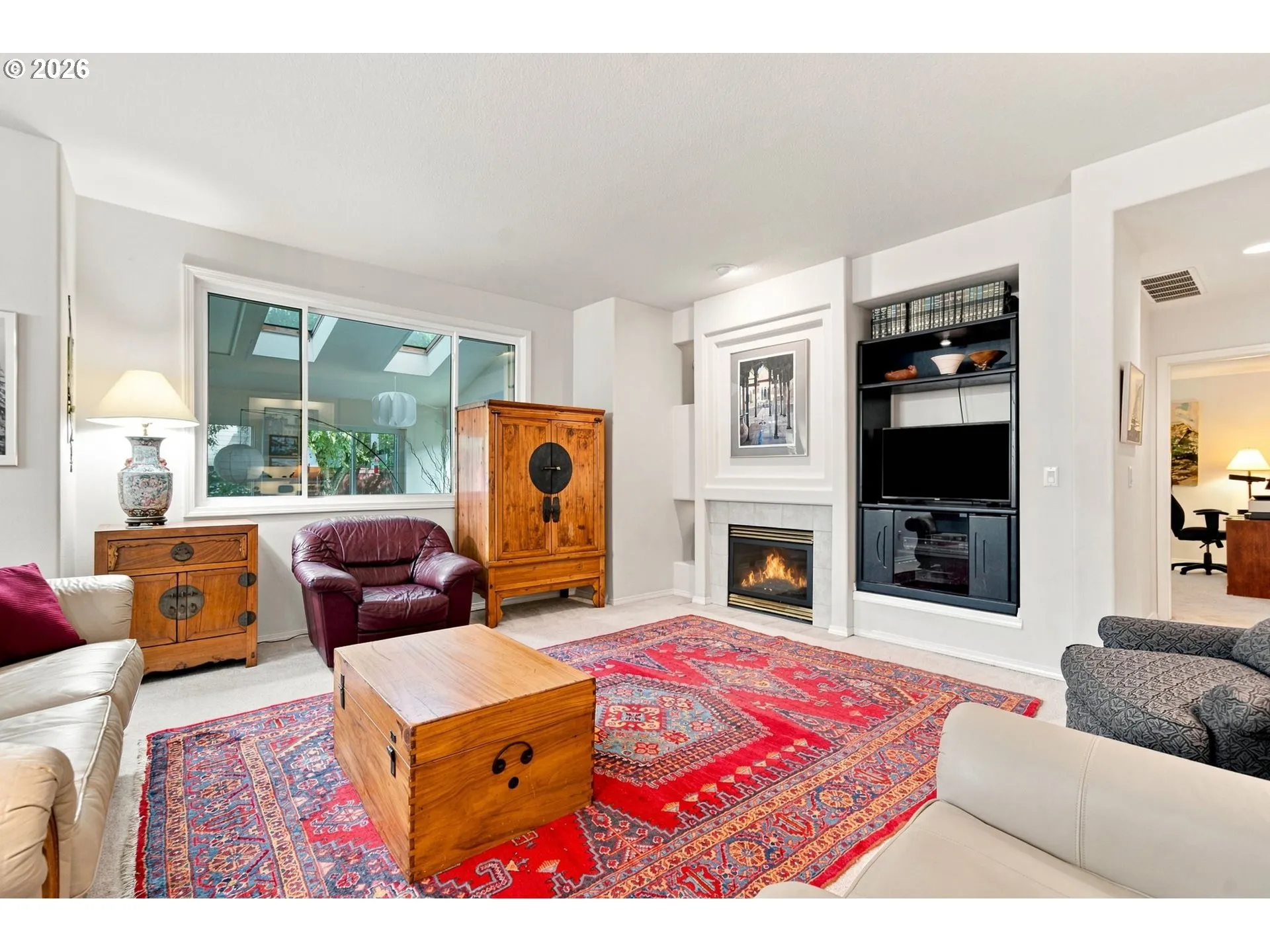 Family Room-Main