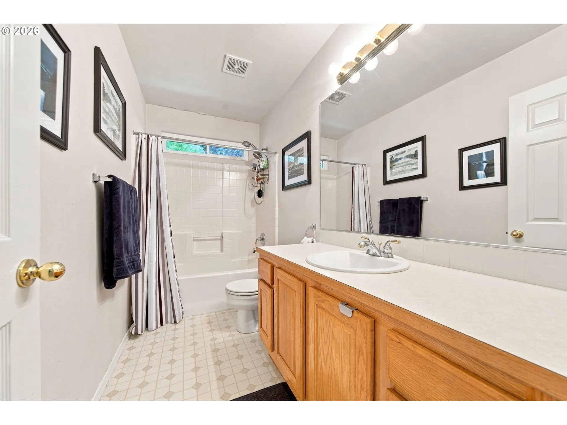 Bathroom-Main