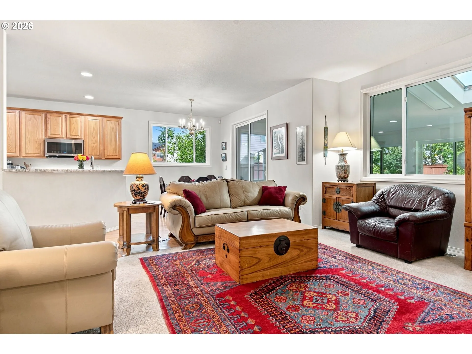 Family Room-Main