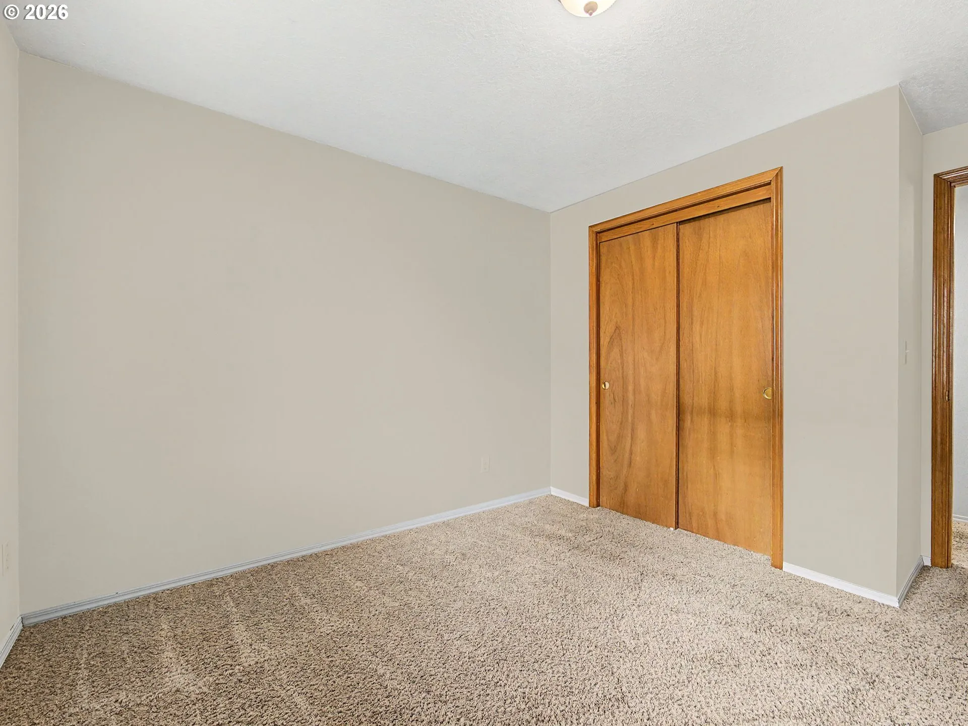 Bedroom-# 3