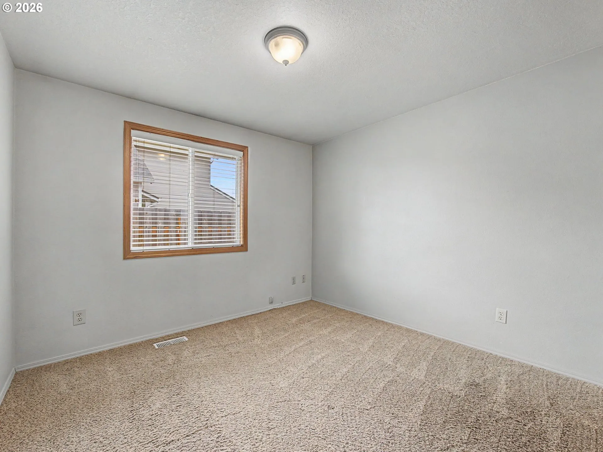 Bedroom-# 2