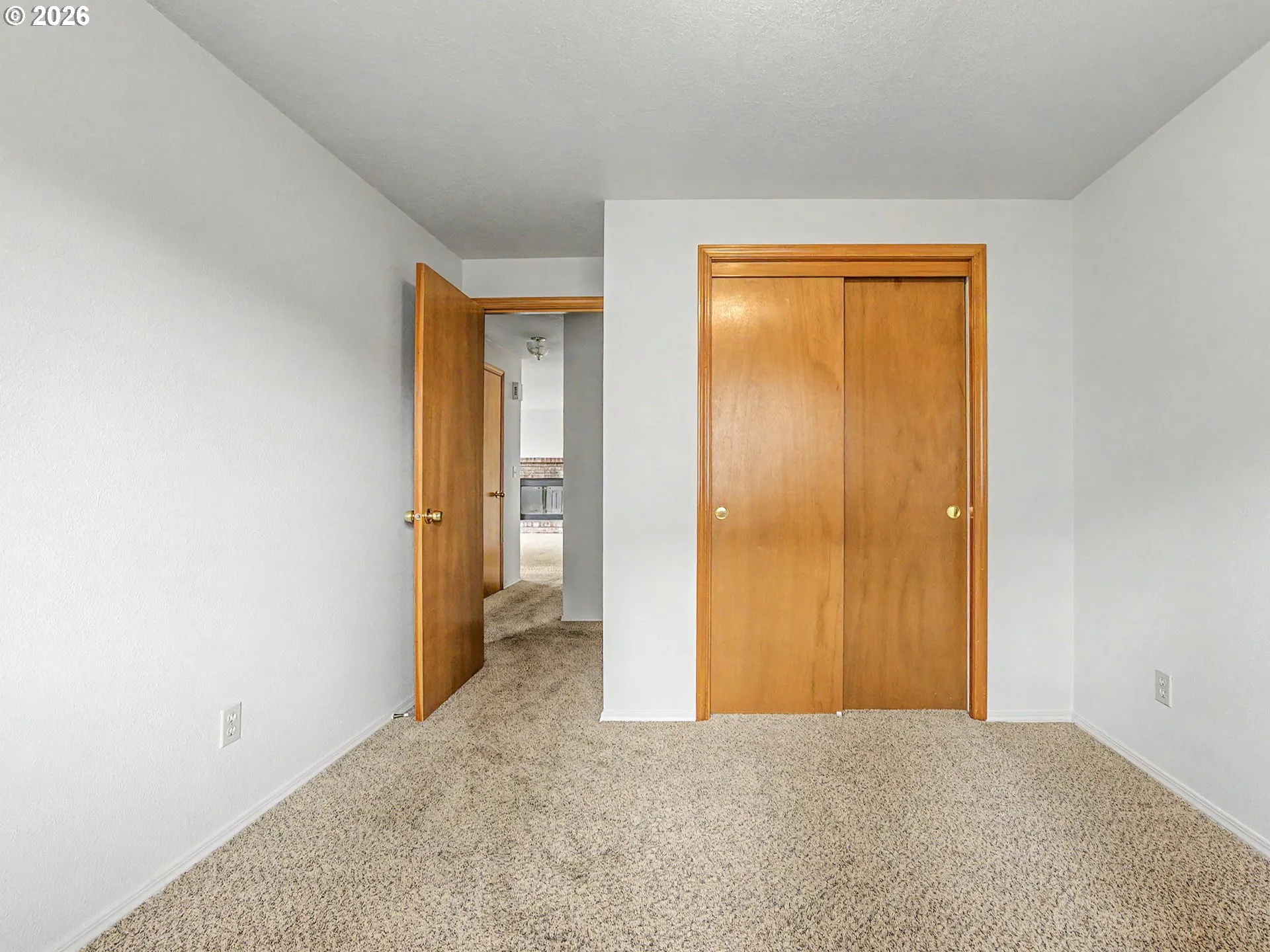 Bedroom-# 2
