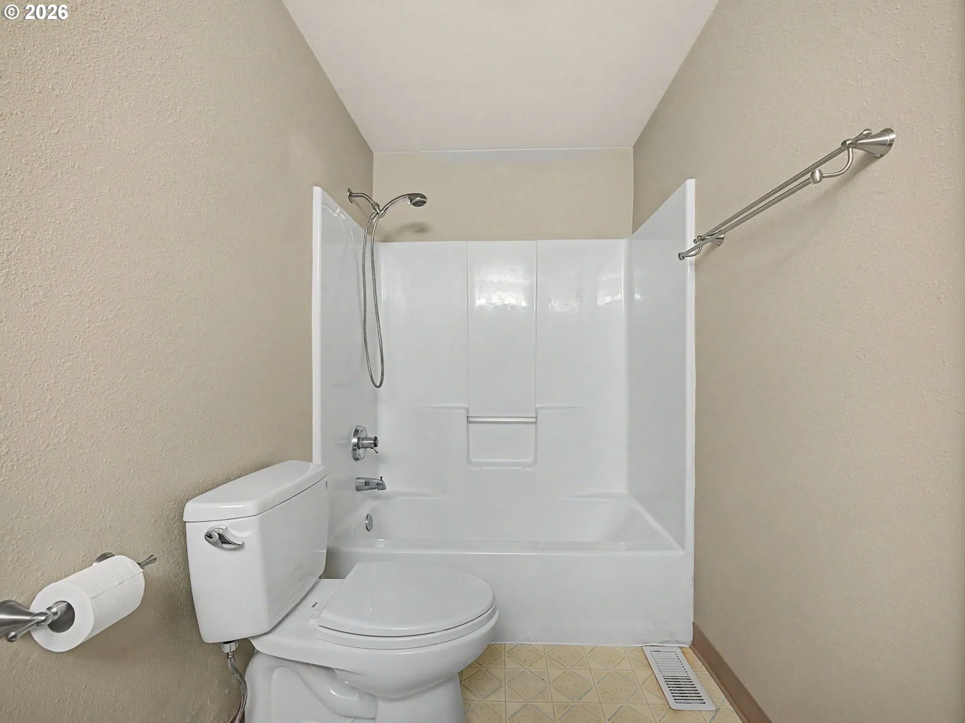 Bathroom-Hall
