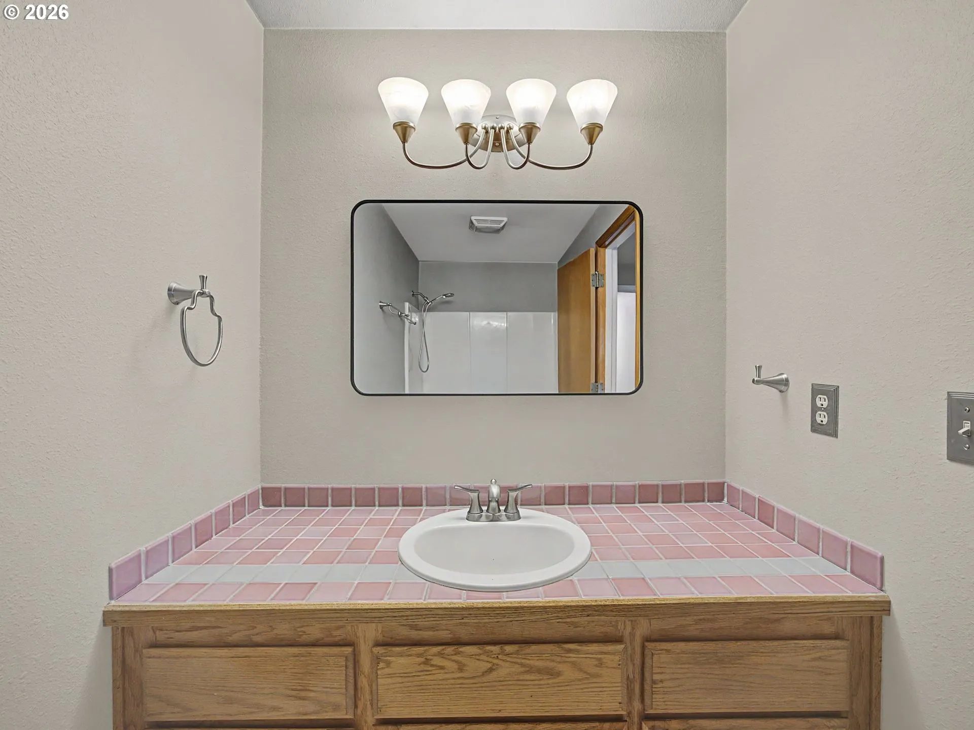 Bathroom-Hall