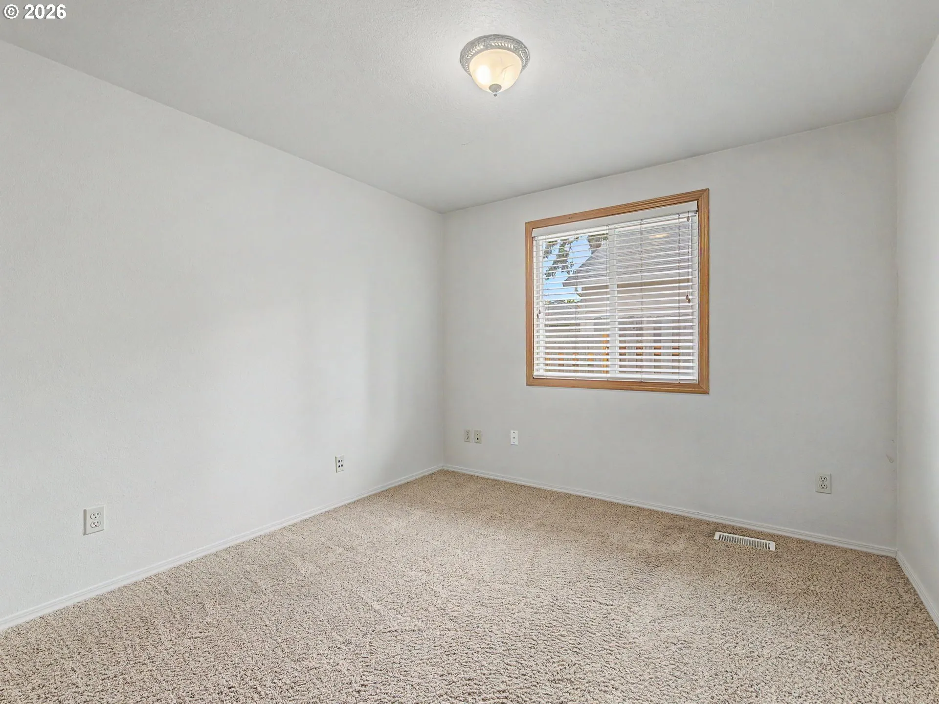 Bedroom-# 3
