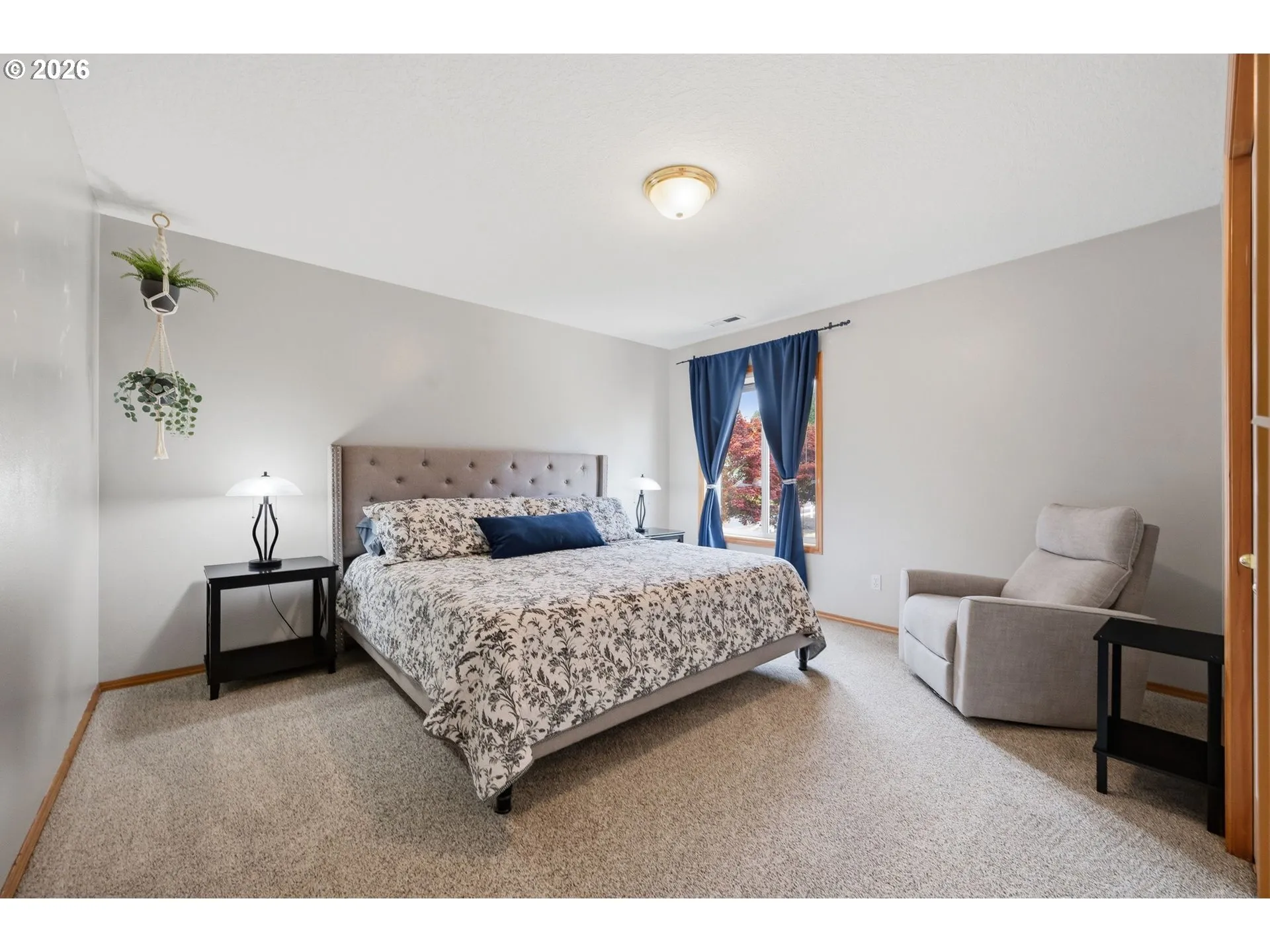 Bedroom-# 2