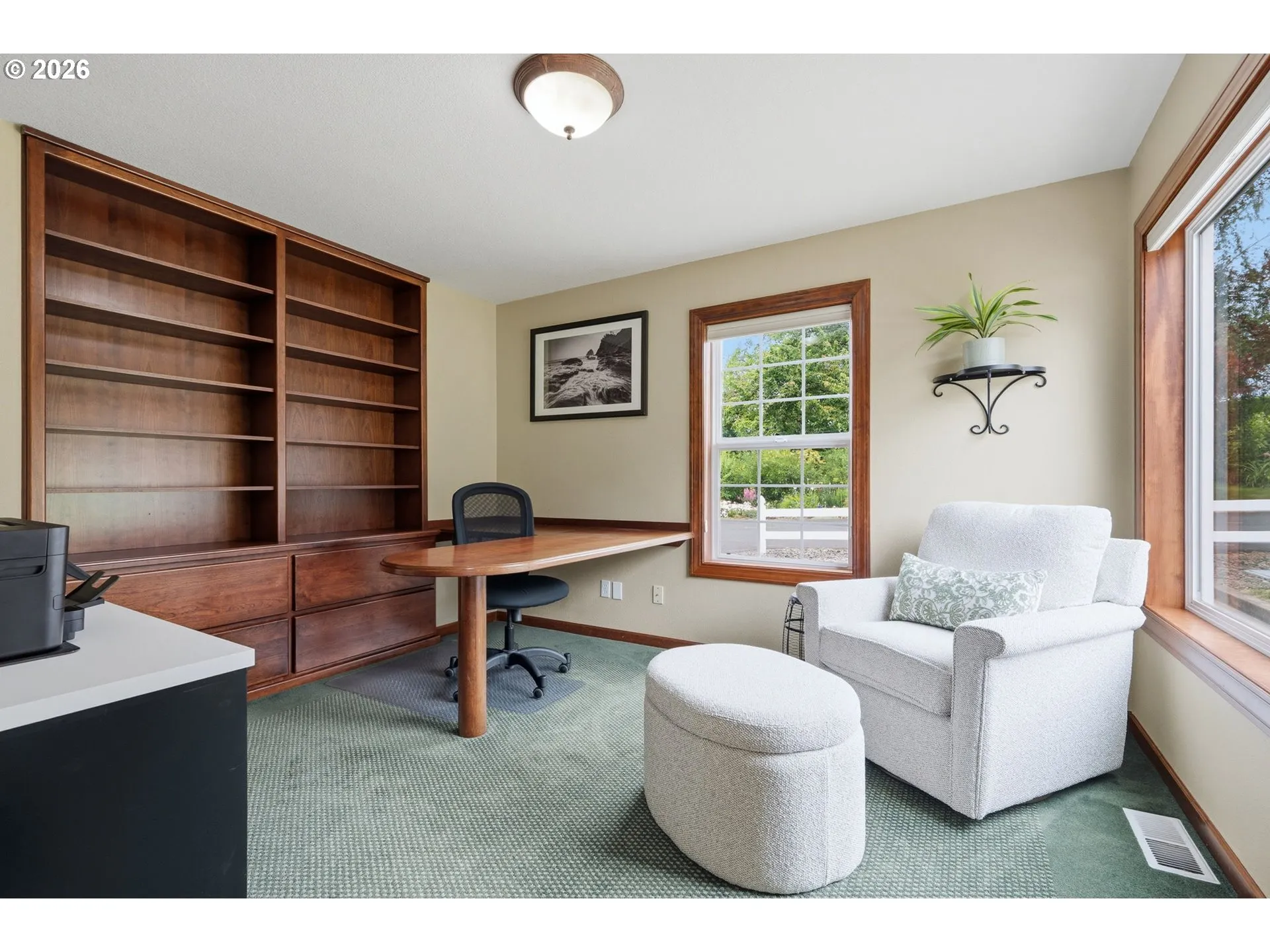 Den/Office-Main