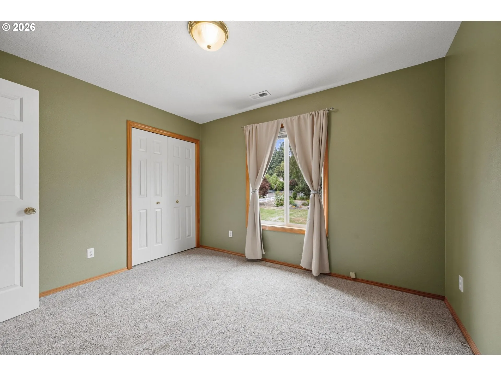 Bedroom-# 3
