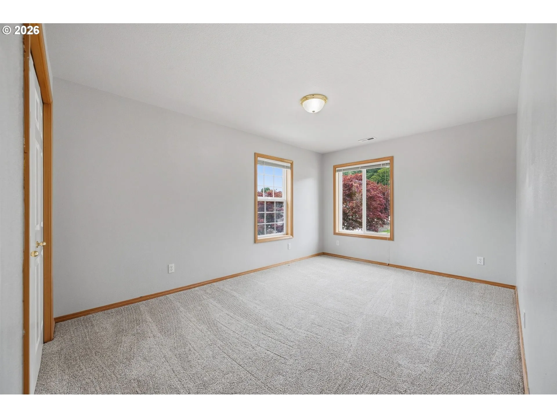Bedroom-# 4