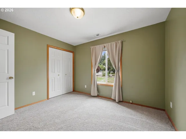 Bedroom-# 3