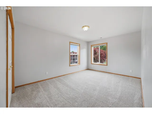 Bedroom-# 4